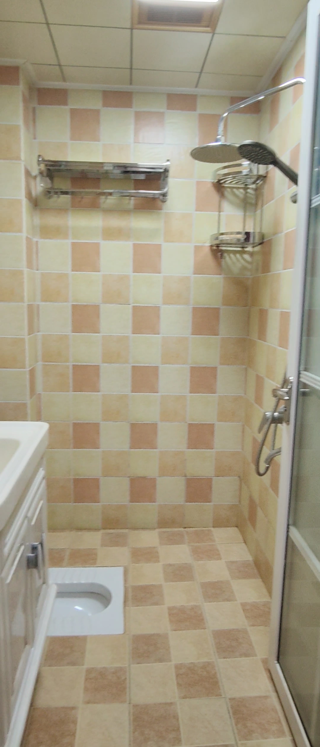 同鑫家园 1室0厅1卫 1500.0元/月 同鑫家园 1室0厅1卫 1500.0元/月户型图