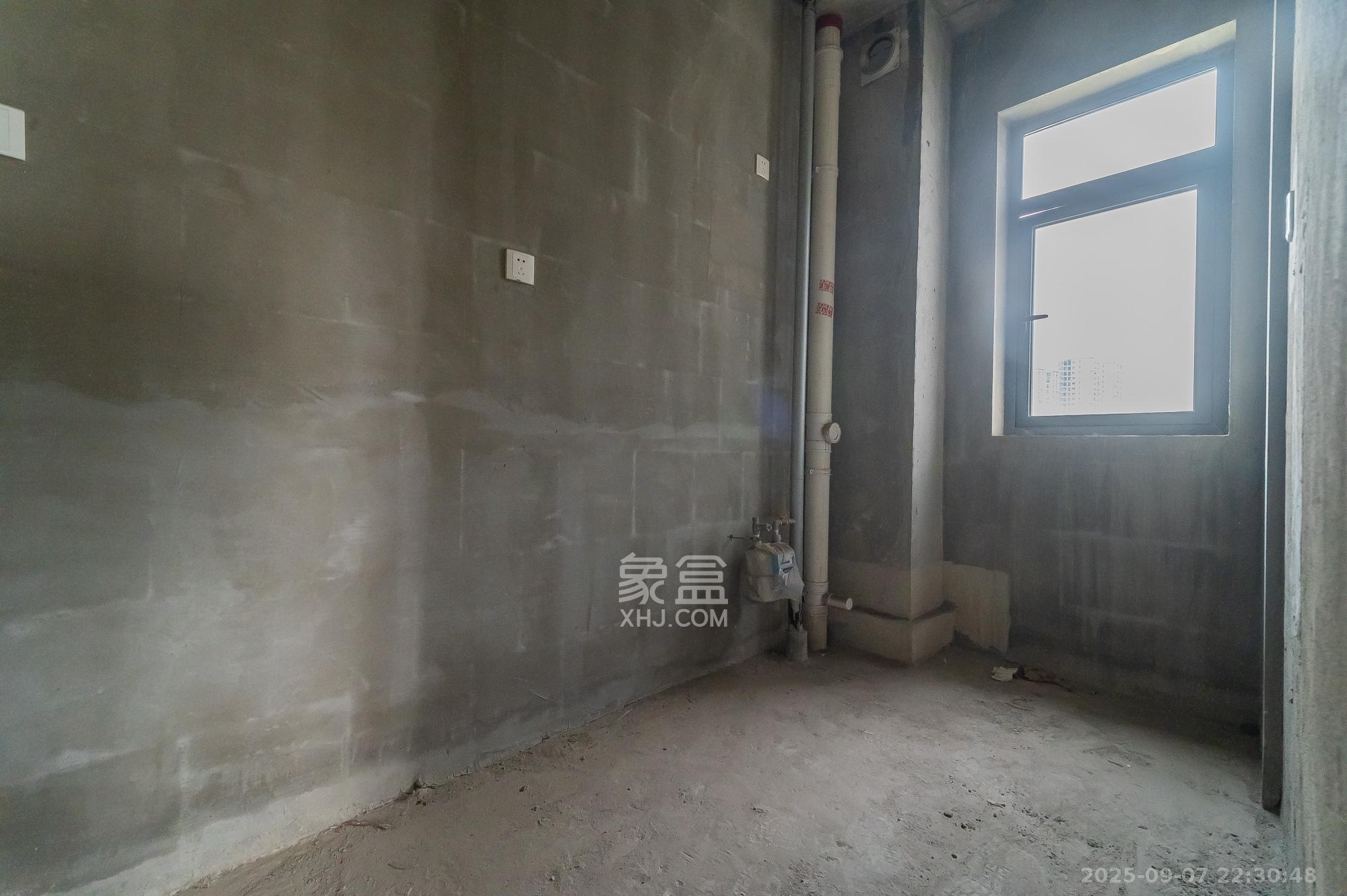 恒基凯旋门三期 3室2厅1卫 71.8万 恒基凯旋门三期 3室2厅1卫 71.8万其他