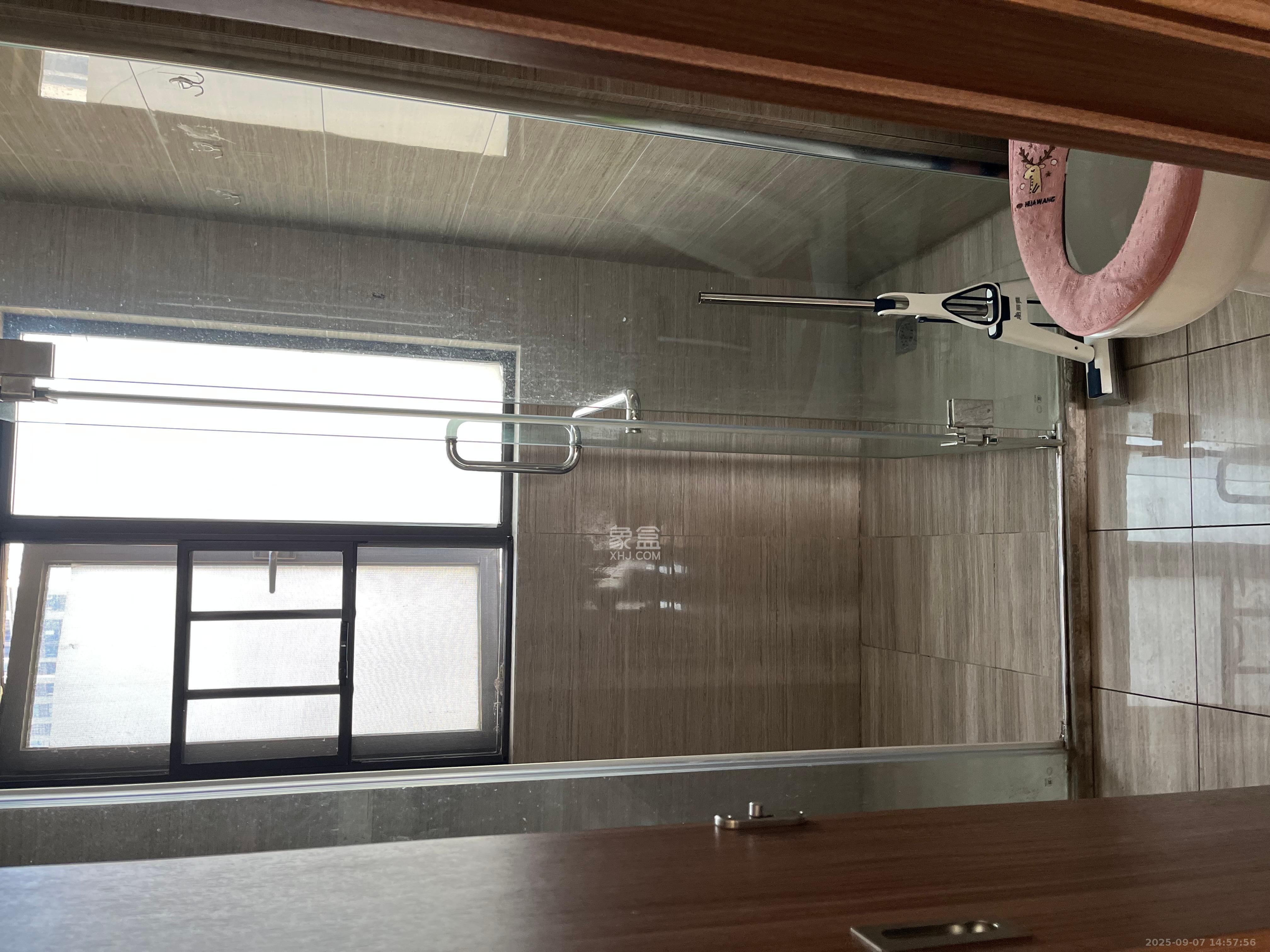 阳光城尚东湾蜜桃园 4室2厅2卫 2900.0元/月 阳光城尚东湾蜜桃园 4室2厅2卫 2900.0元/月室内图