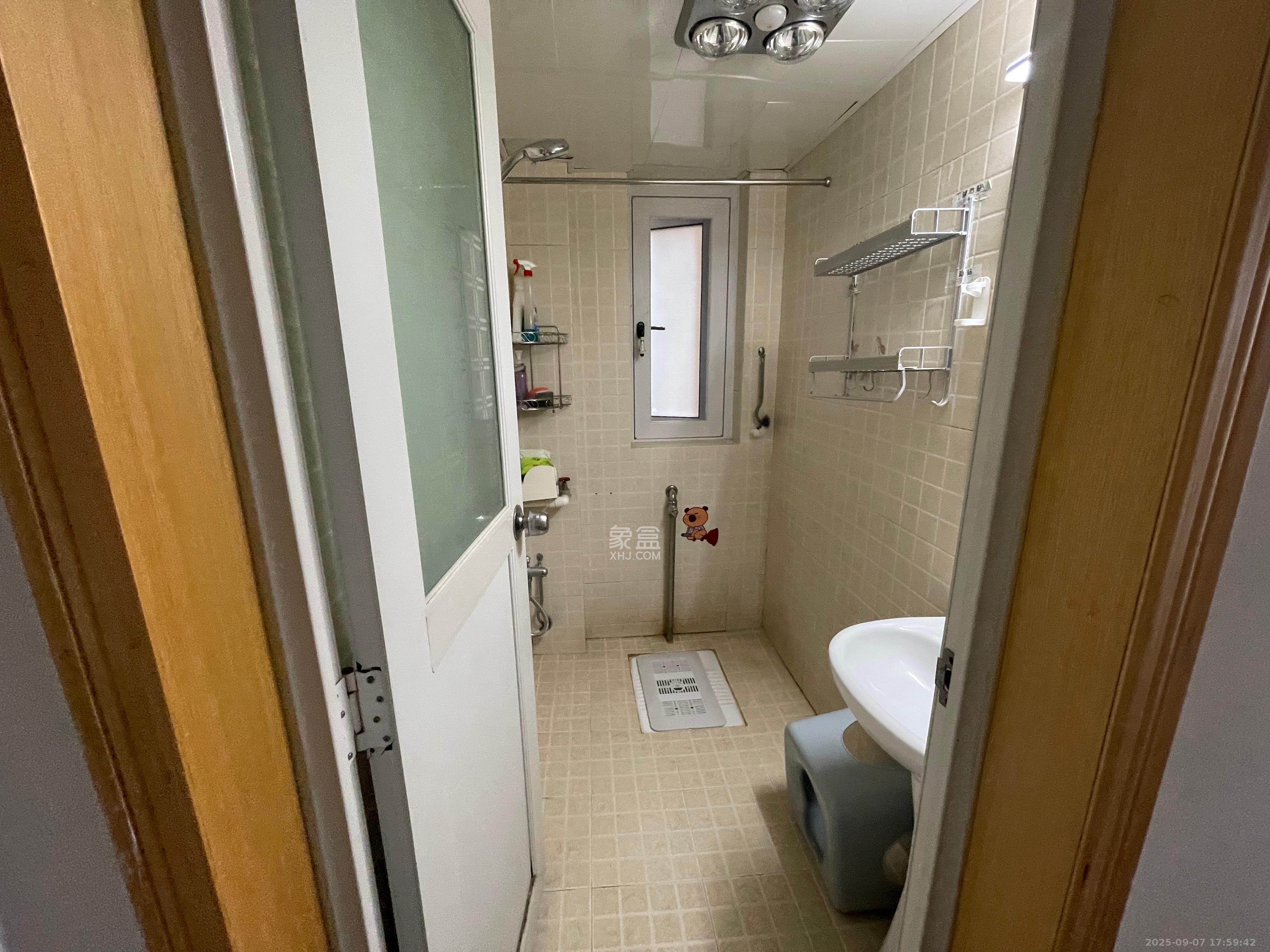 宏泽佳园 2室1厅1卫 2000.0元/月 宏泽佳园 2室1厅1卫 2000.0元/月室内图