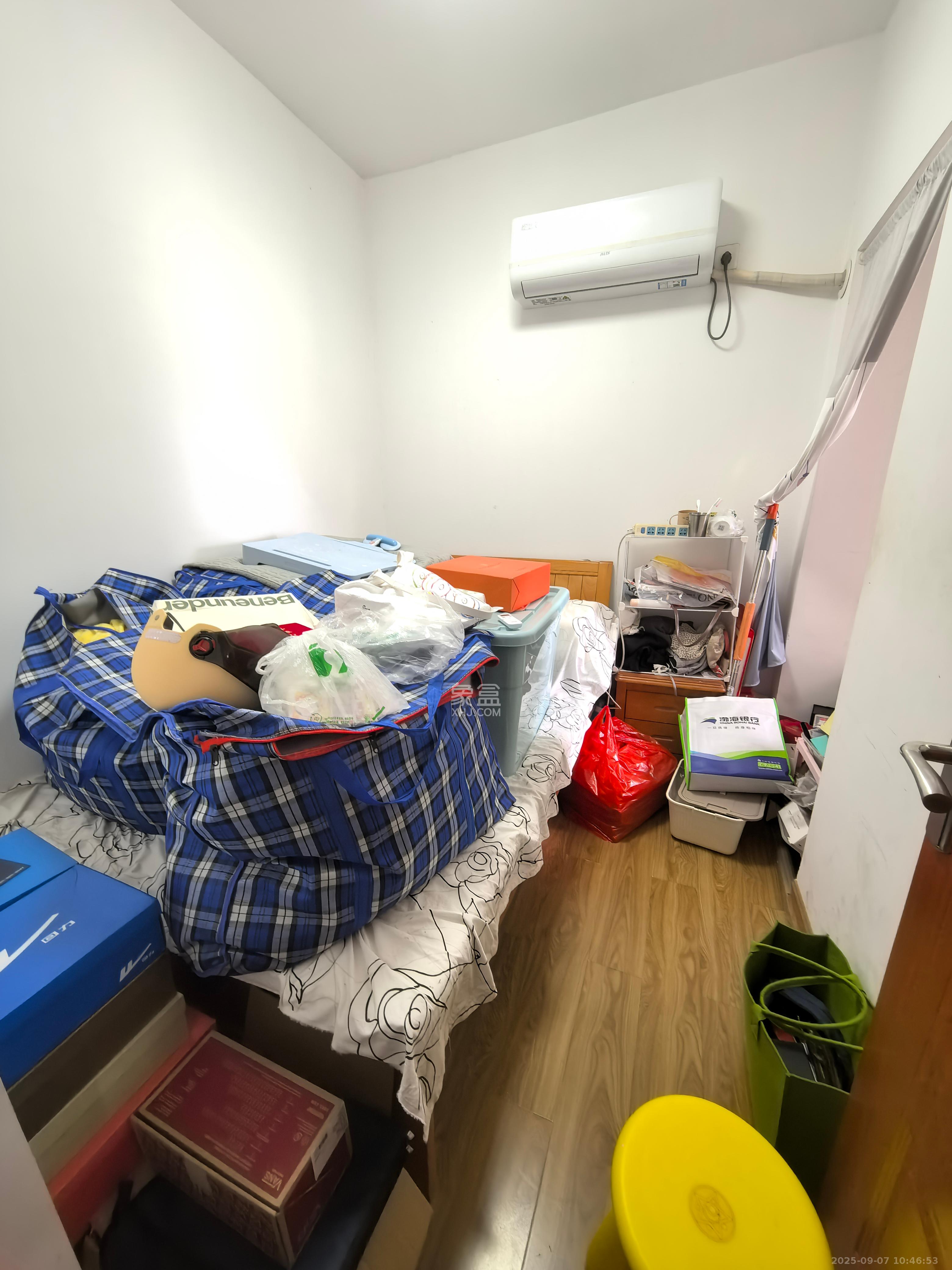 水墨林溪 3室2厅1卫 2200.0元/月 水墨林溪 3室2厅1卫 2200.0元/月室内图