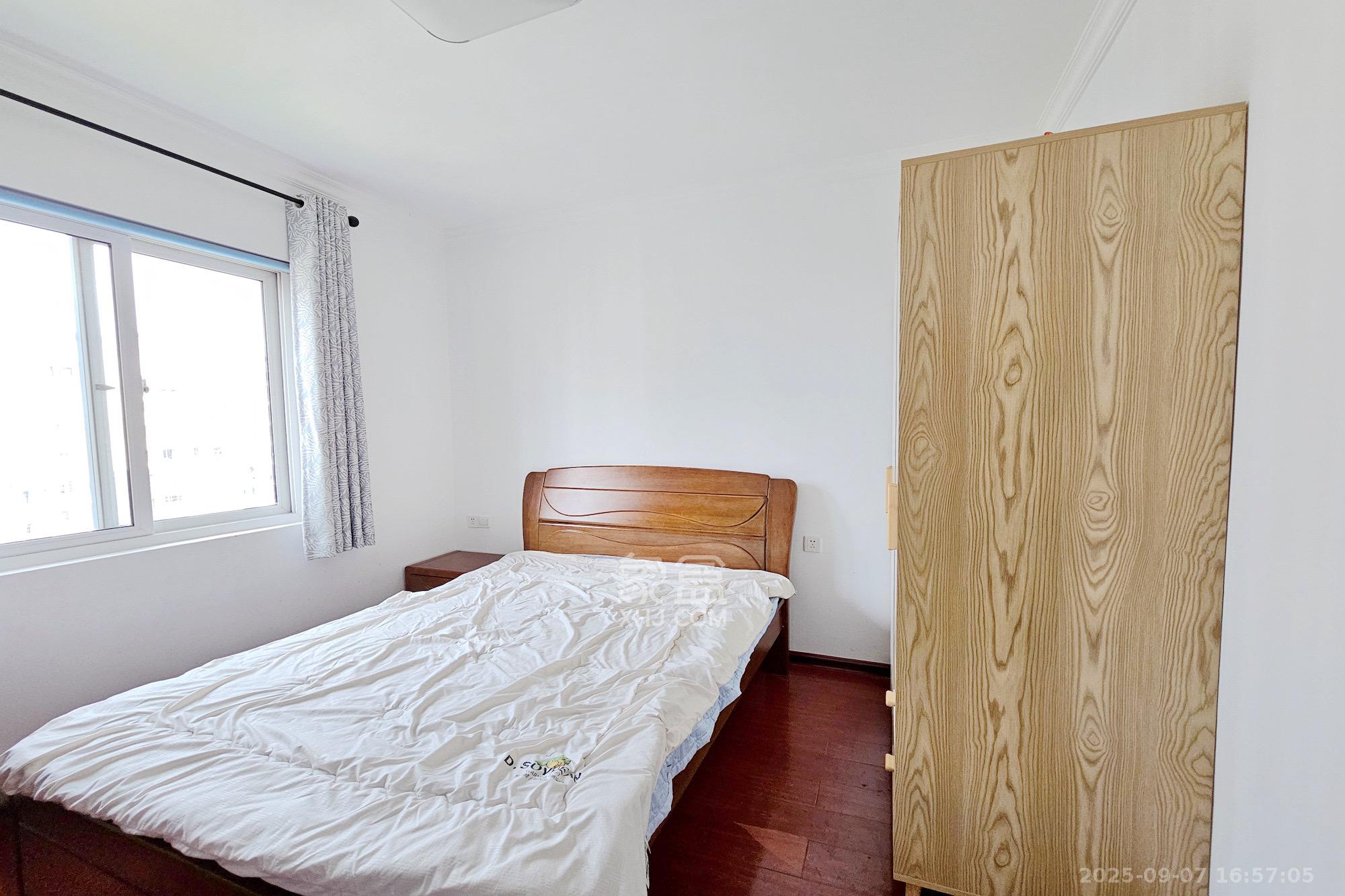 嘉宇盛世华章 3室2厅2卫 3200.0元/月 嘉宇盛世华章 3室2厅2卫 3200.0元/月室内图