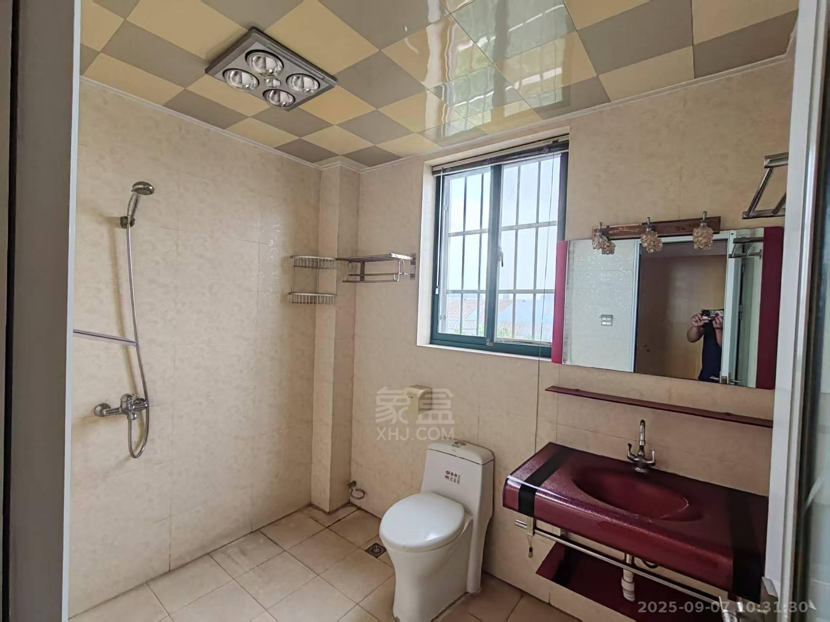 圣华名城建设北路110号 2室1厅2卫 1000.0元/月 圣华名城建设北路110号 2室1厅2卫 1000.0元/月室内图