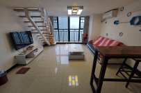 洋湖时代  1室1厅1卫    1700.0元/月 洋湖时代  1室1厅1卫    1700.0元/月