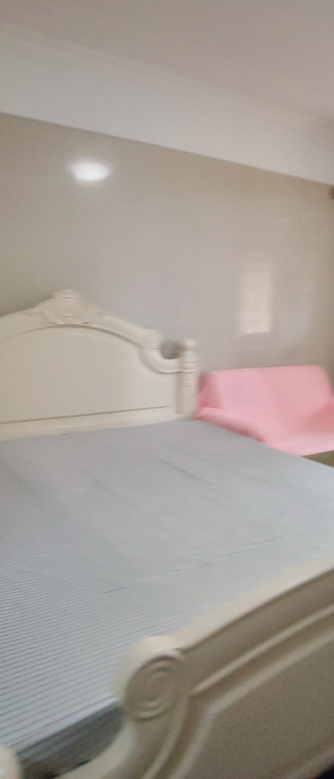 同鑫家园 1室0厅1卫 1500.0元/月 同鑫家园 1室0厅1卫 1500.0元/月户型图