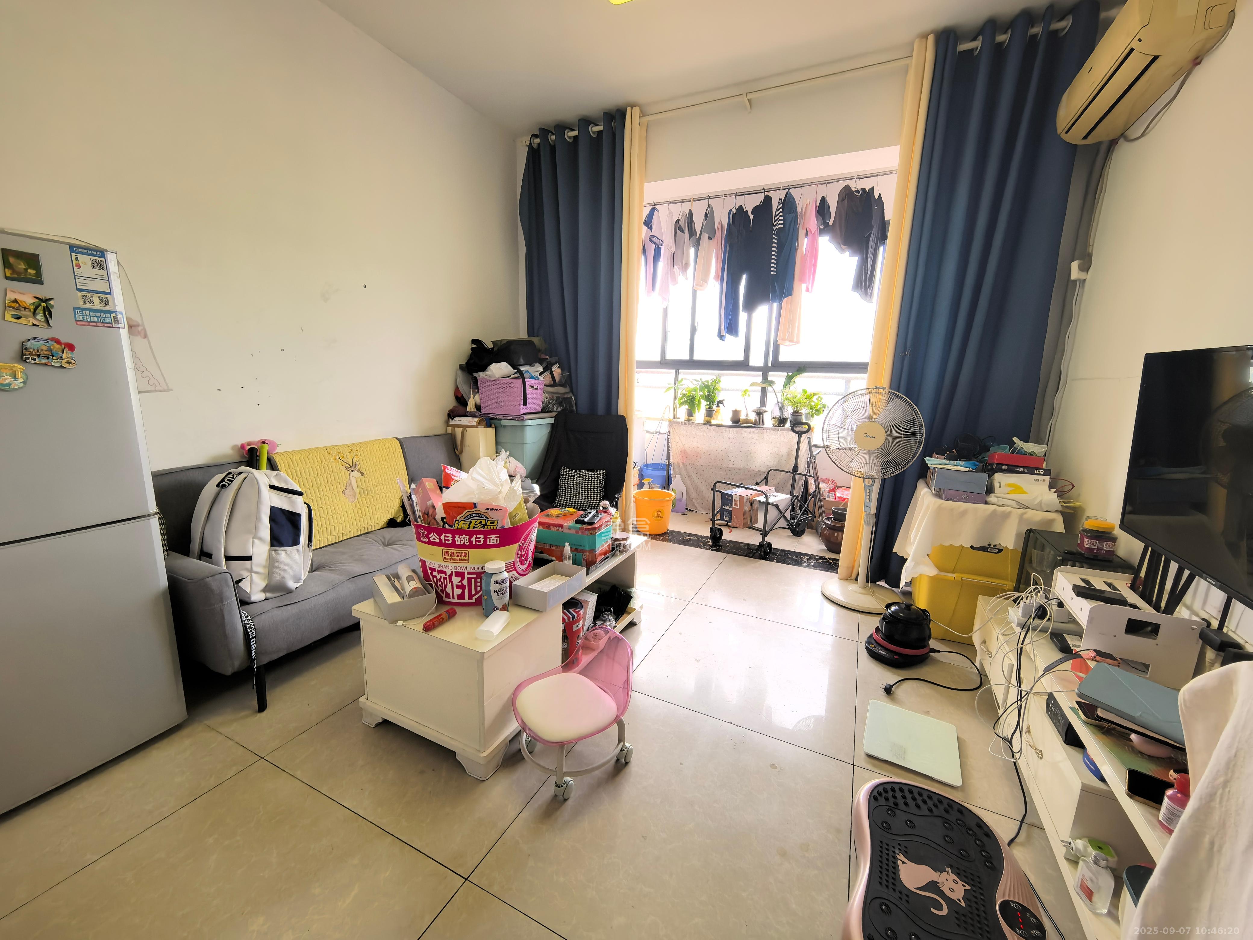 水墨林溪 3室2厅1卫 2200.0元/月 水墨林溪 3室2厅1卫 2200.0元/月室内图