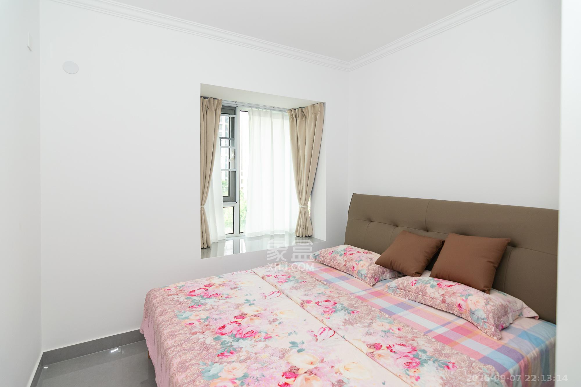 亿达智造小镇望天悦 0室0厅0卫 75.0万 亿达智造小镇望天悦 0室0厅0卫 75.0万卧室