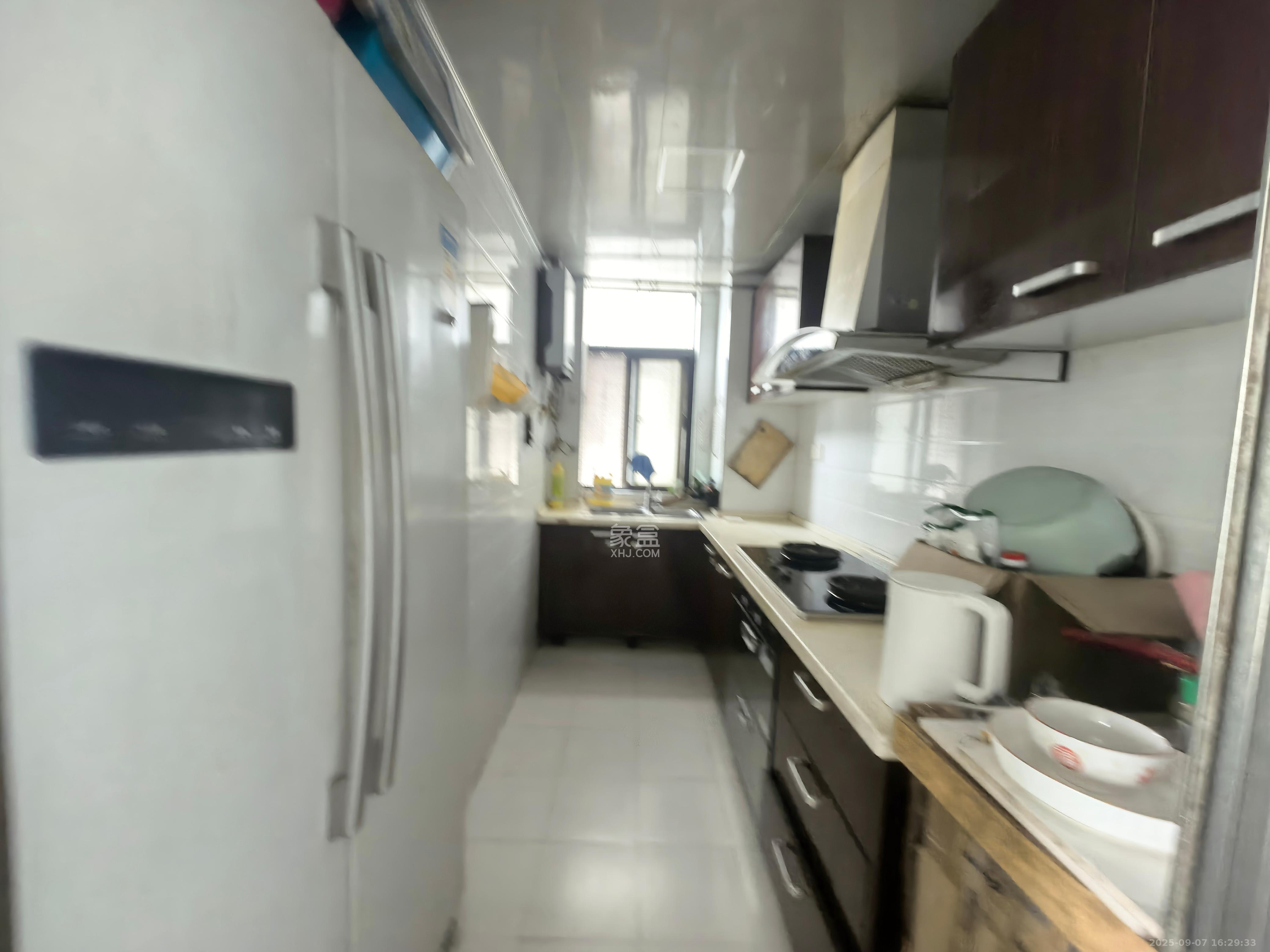 星城映象 2室2厅1卫 2100.0元/月 星城映象 2室2厅1卫 2100.0元/月室内图