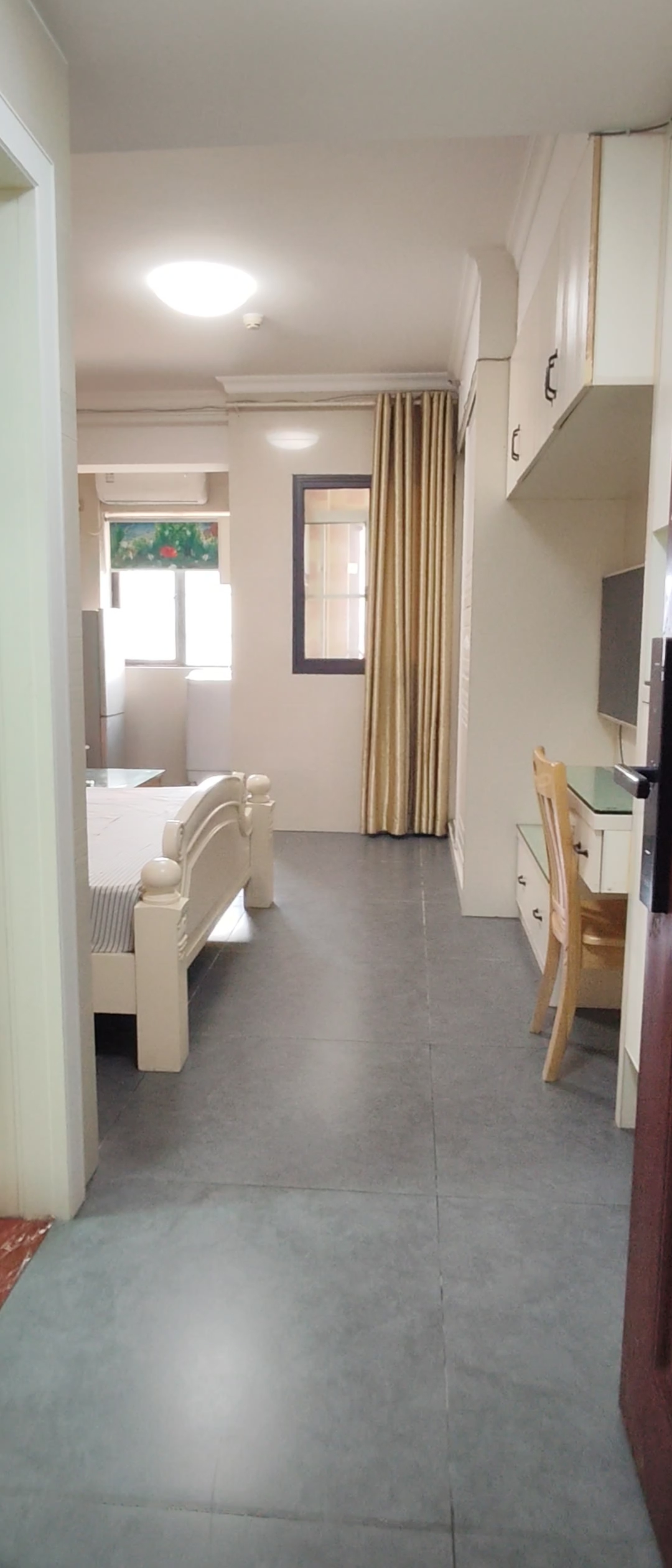 同鑫家园 1室0厅1卫 1500.0元/月 同鑫家园 1室0厅1卫 1500.0元/月户型图