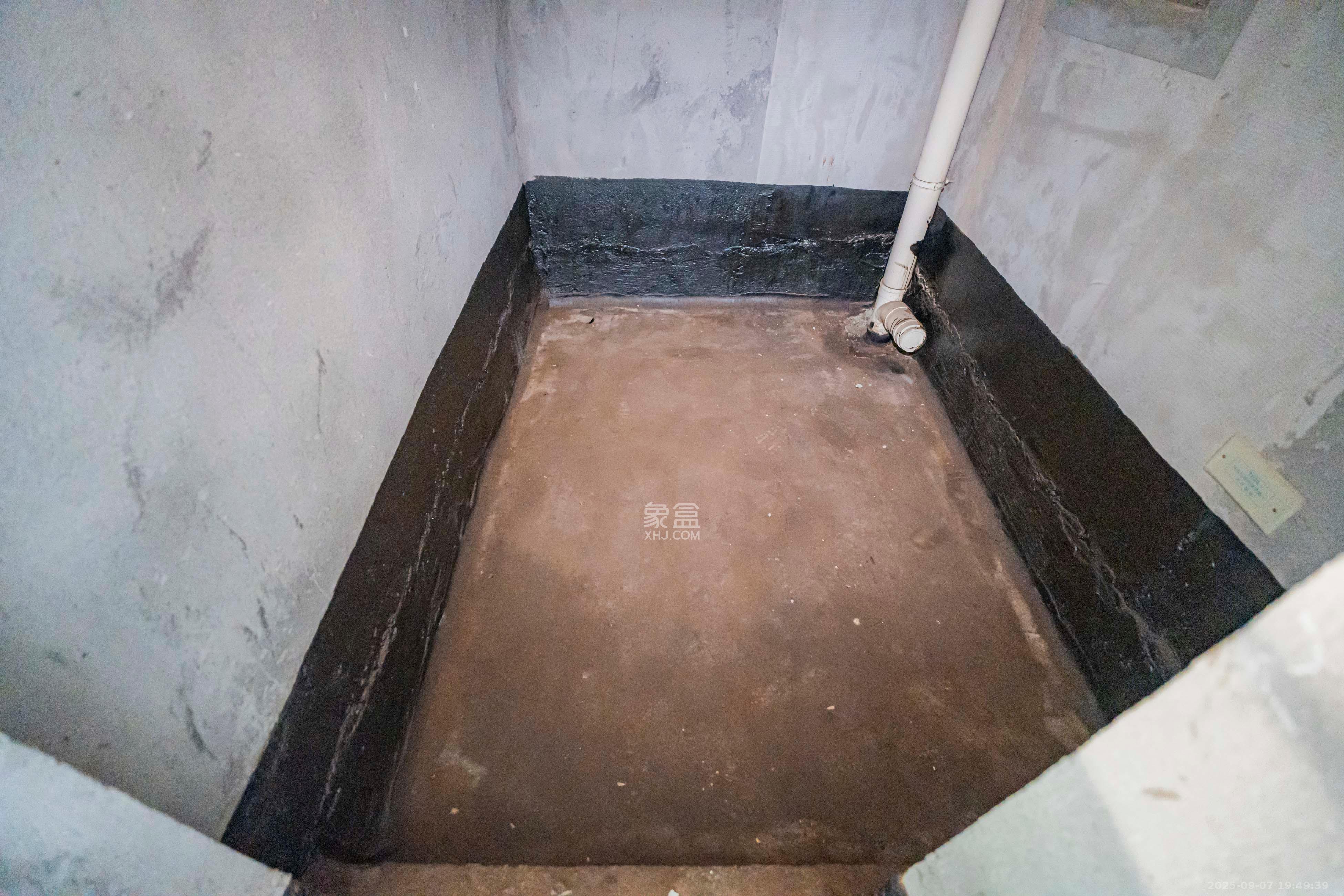 五矿沁园金城（春和景园）  4室2厅2卫    270.0万卫生间