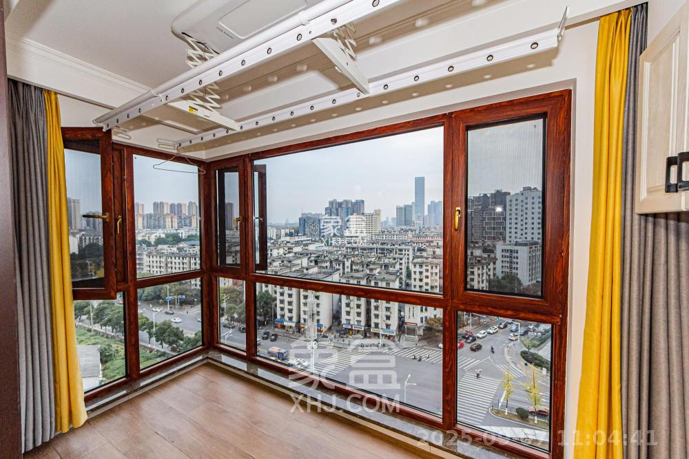 北辰三角洲C3区  3室2厅2卫    5200.0元/月 北辰三角洲C3区  3室2厅2卫    5200.0元/月室内图