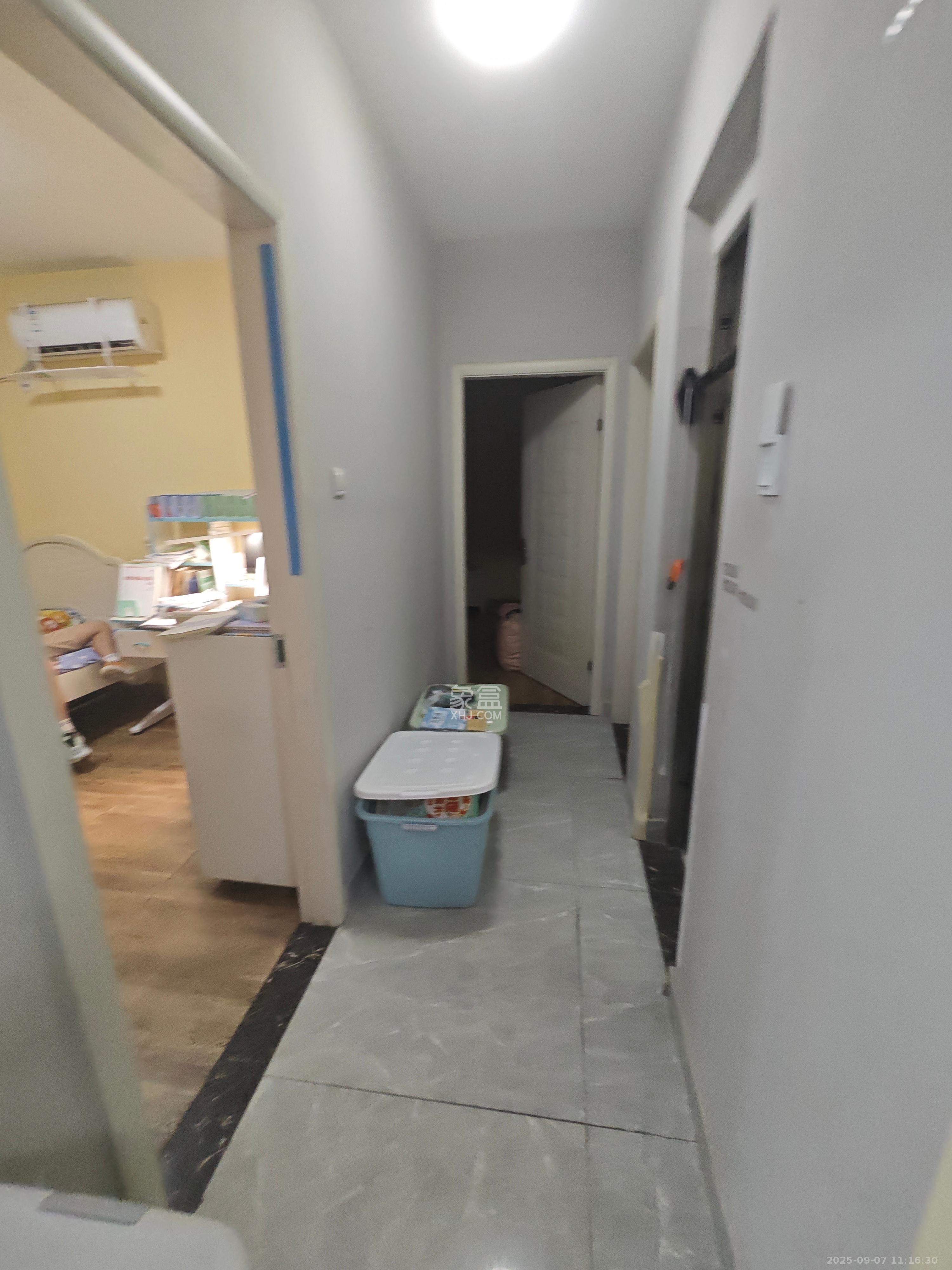 明昇壹城(明昇时代广场)一期 3室2厅2卫 2500.0元/月 明昇壹城(明昇时代广场)一期 3室2厅2卫 2500.0元/月室内图