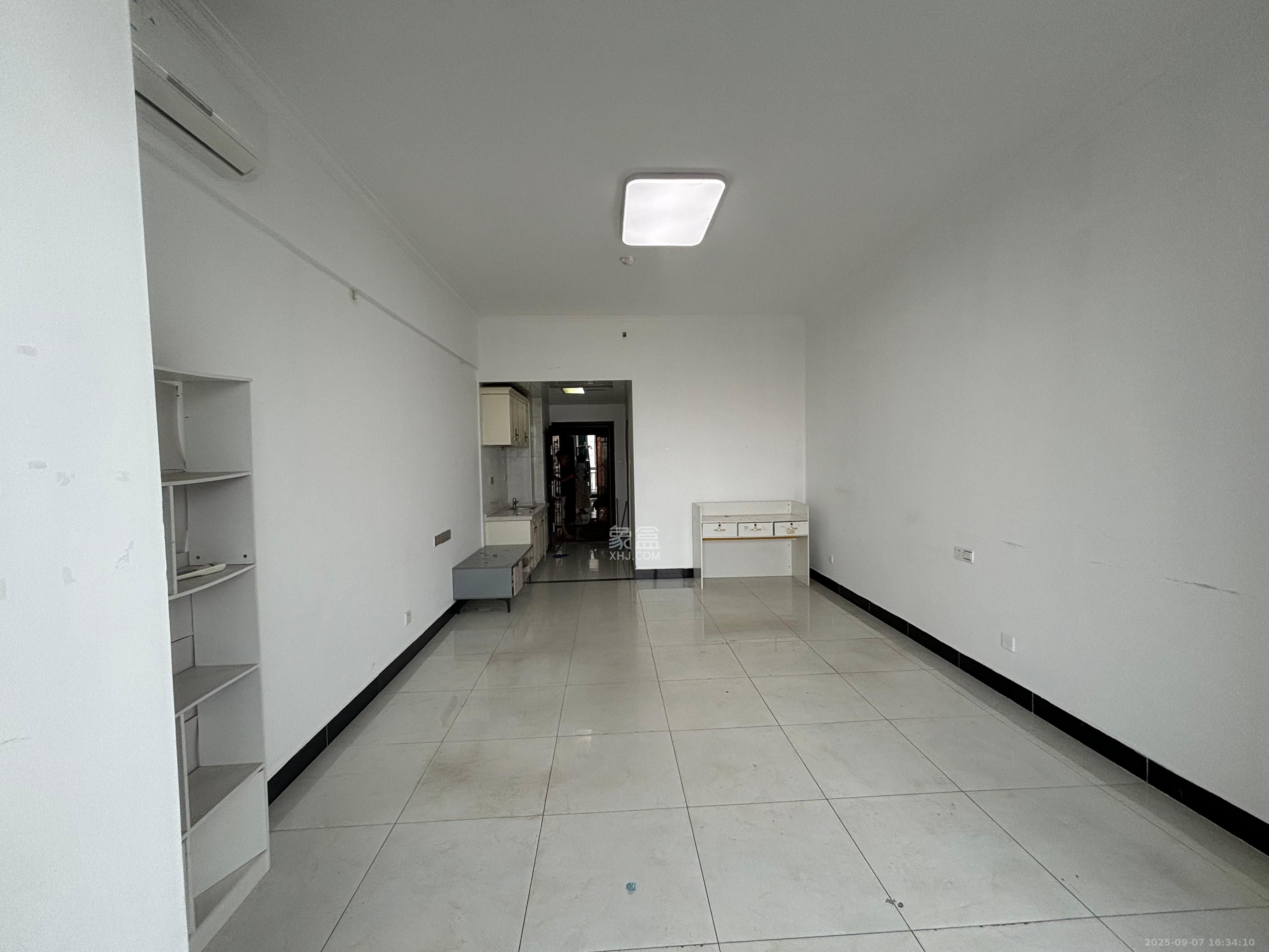 乐尚城 1室1厅1卫 1500.0元/月 乐尚城 1室1厅1卫 1500.0元/月室内图