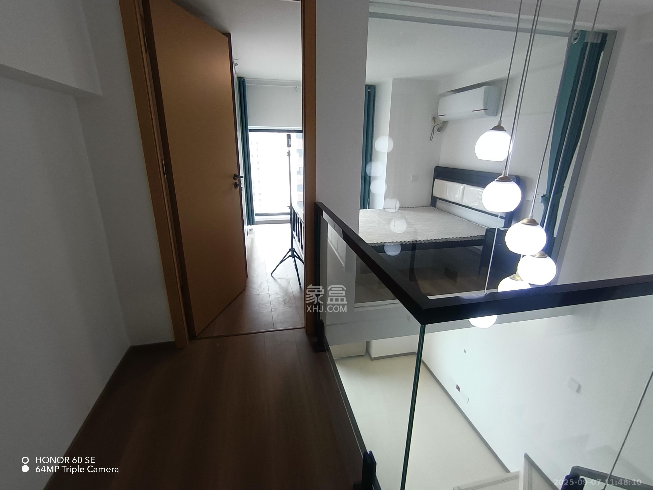 北辰时光里 2室1厅1卫 2200.0元/月 北辰时光里 2室1厅1卫 2200.0元/月室内图