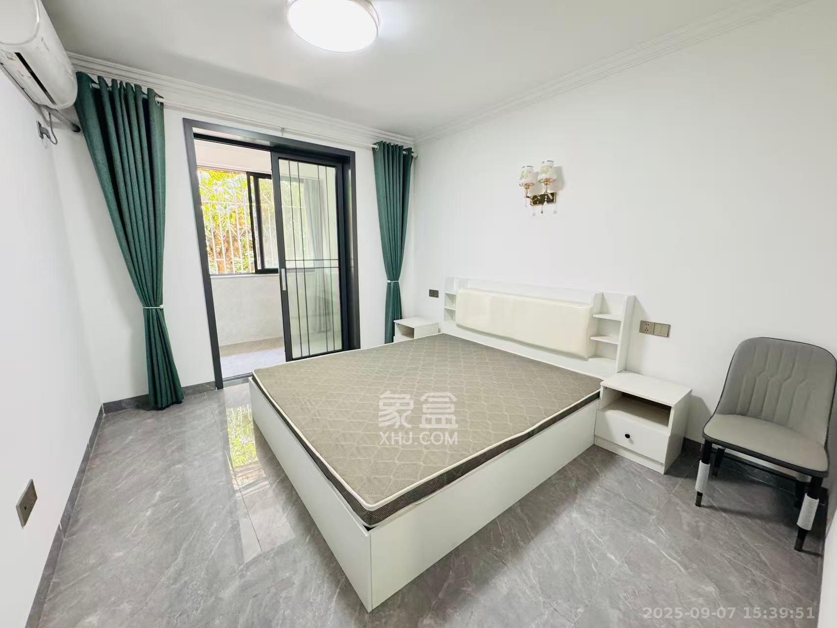 铝厂宿舍 3室2厅1卫 1900.0元/月 铝厂宿舍 3室2厅1卫 1900.0元/月室内图