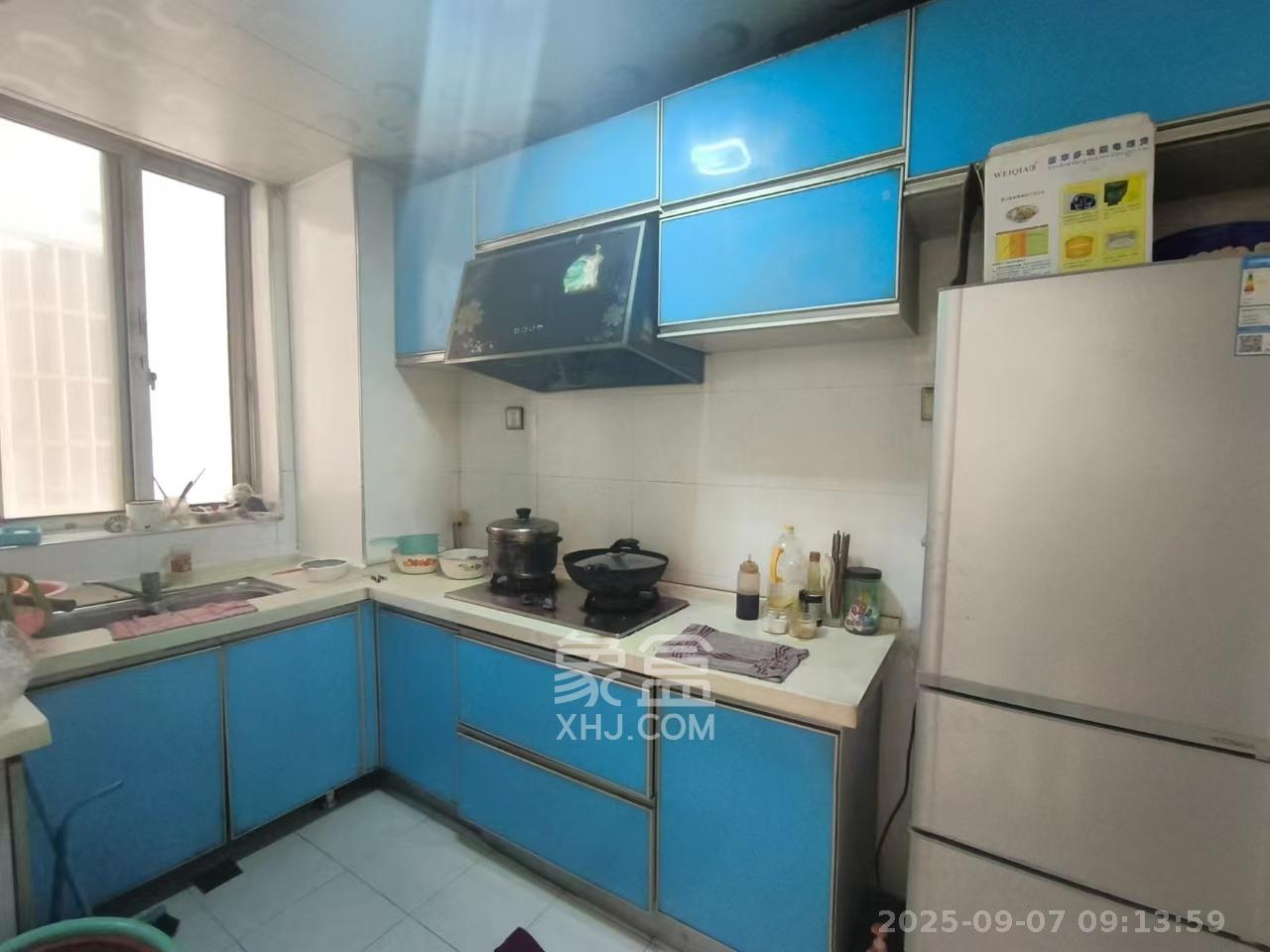 时代星城 3室2厅2卫 1700.0元/月 时代星城 3室2厅2卫 1700.0元/月室内图