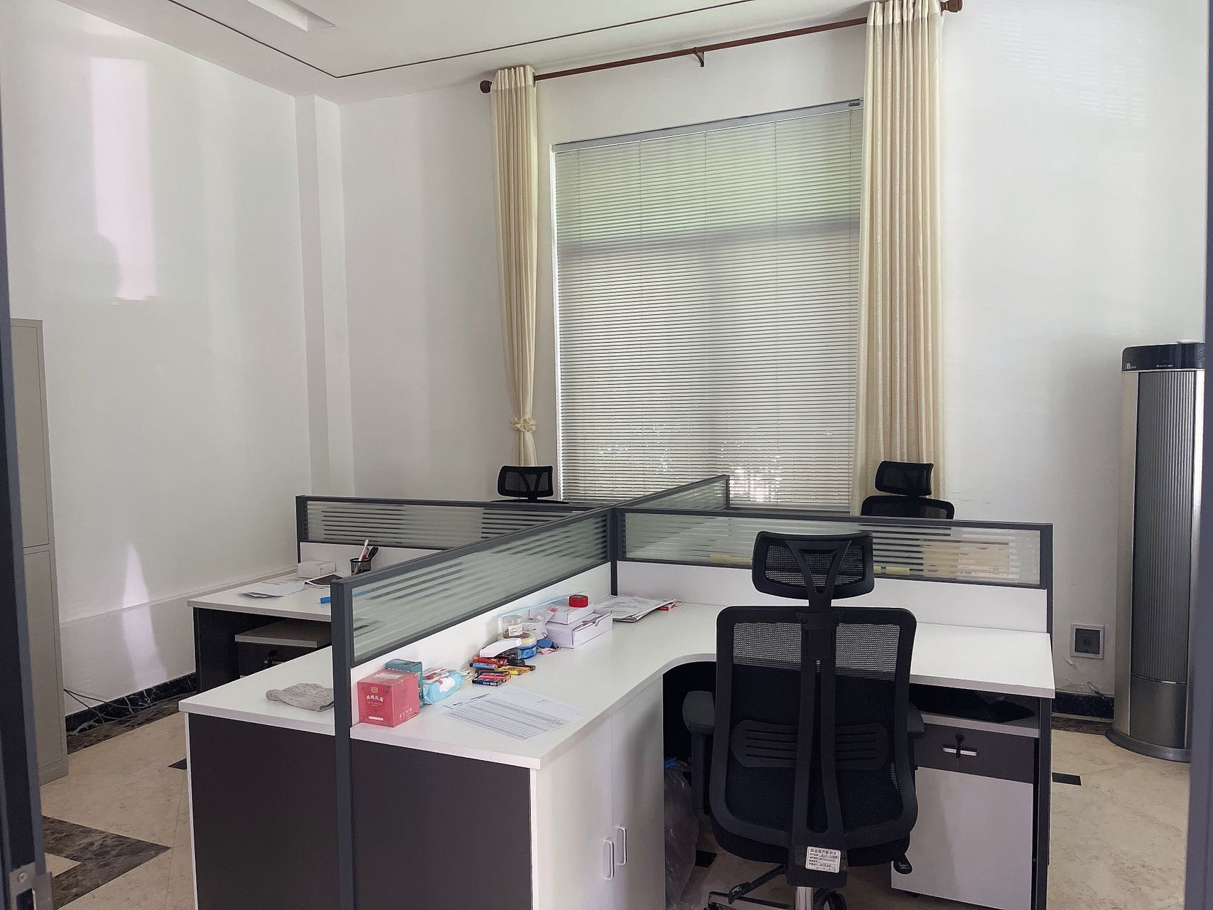 阳光小区 8室3厅6卫 40000.0元/月 阳光小区 8室3厅6卫 40000.0元/月室内图