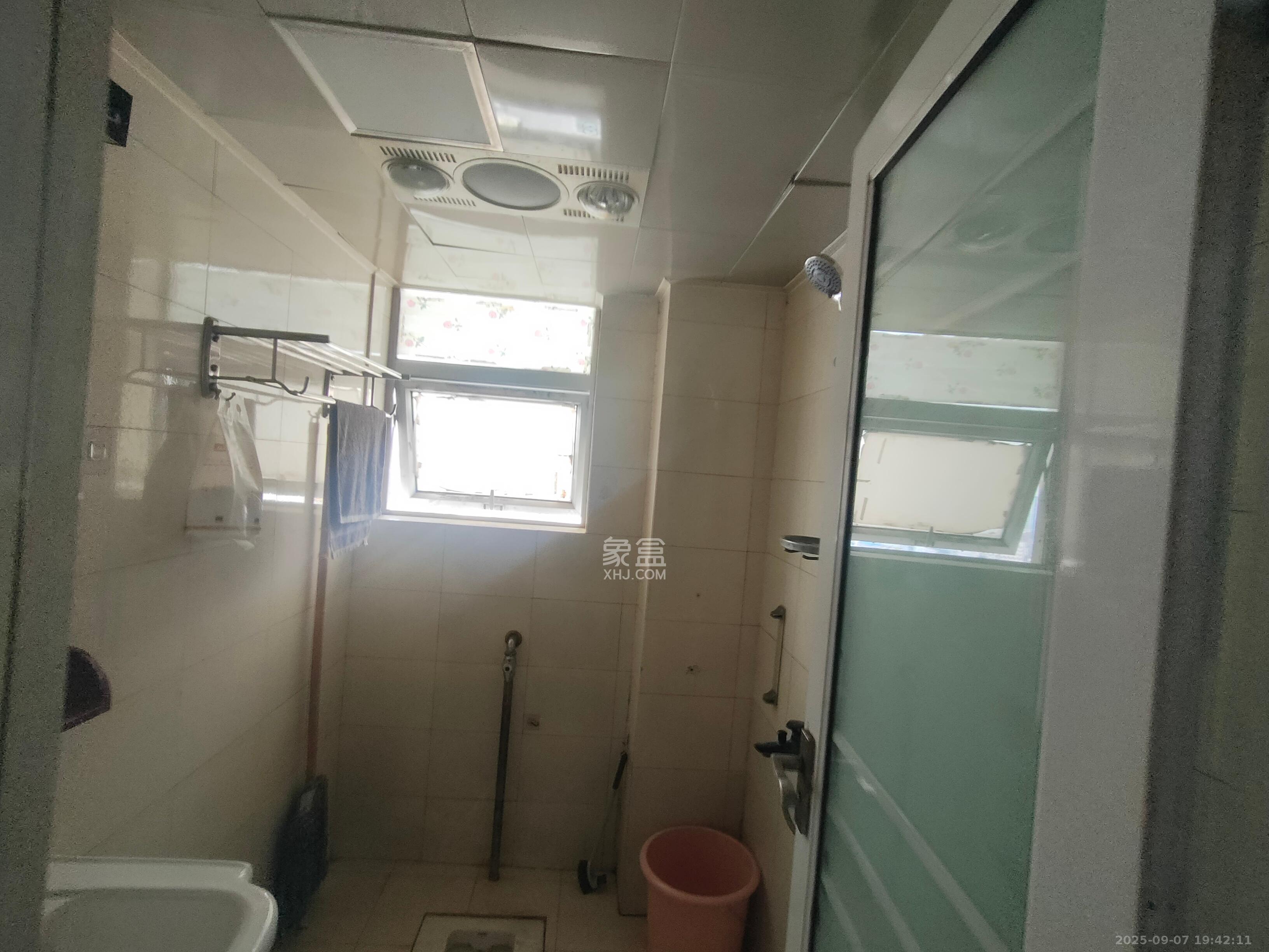 凯通国际城(凯通朝庭) 3室1厅1卫 2000.0元/月 凯通国际城(凯通朝庭) 3室1厅1卫 2000.0元/月室内图