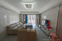 洋湖时代  3室2厅1卫    2500.0元/月 洋湖时代  3室2厅1卫    2500.0元/月