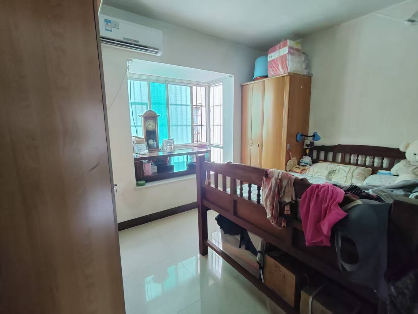 水岸金都小区  4室2厅2卫    135.0万 水岸金都小区  4室2厅2卫    135.0万室内图