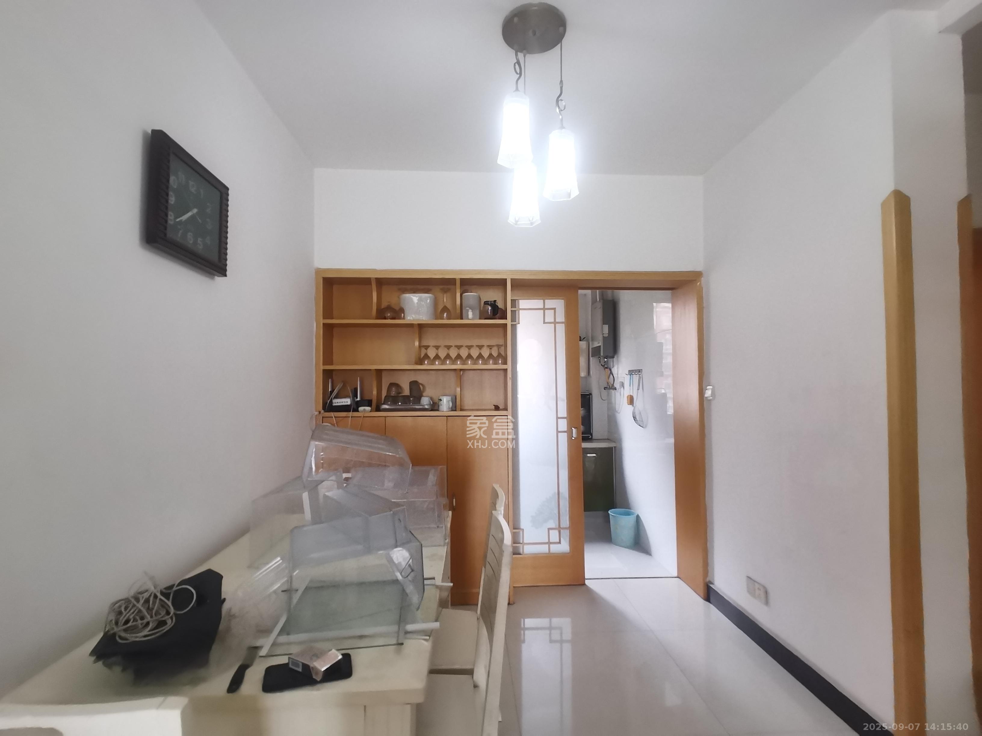 东城名苑  2室2厅2卫    1200.0元/月 东城名苑  2室2厅2卫    1200.0元/月室内图