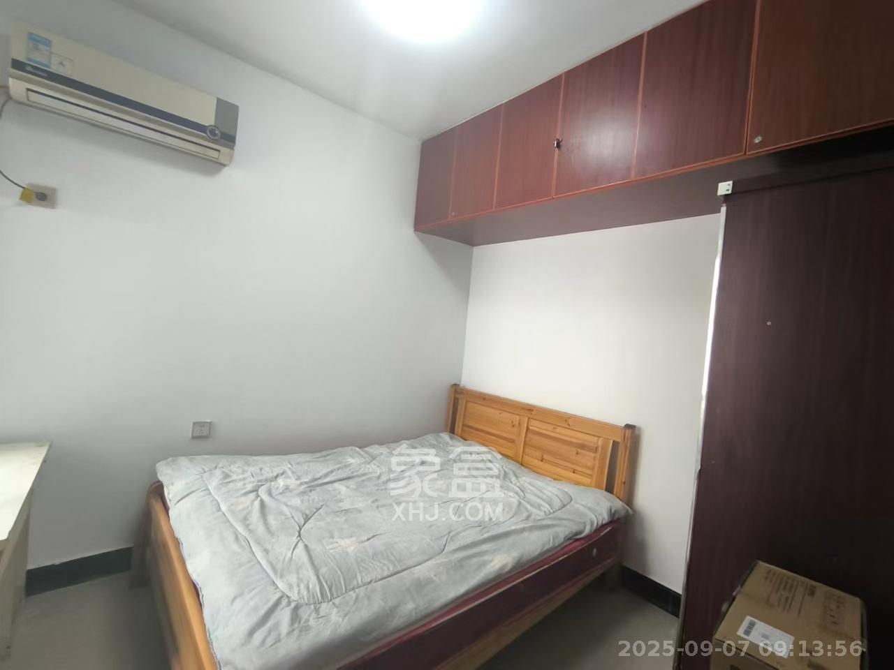 时代星城 3室2厅2卫 1700.0元/月 时代星城 3室2厅2卫 1700.0元/月室内图