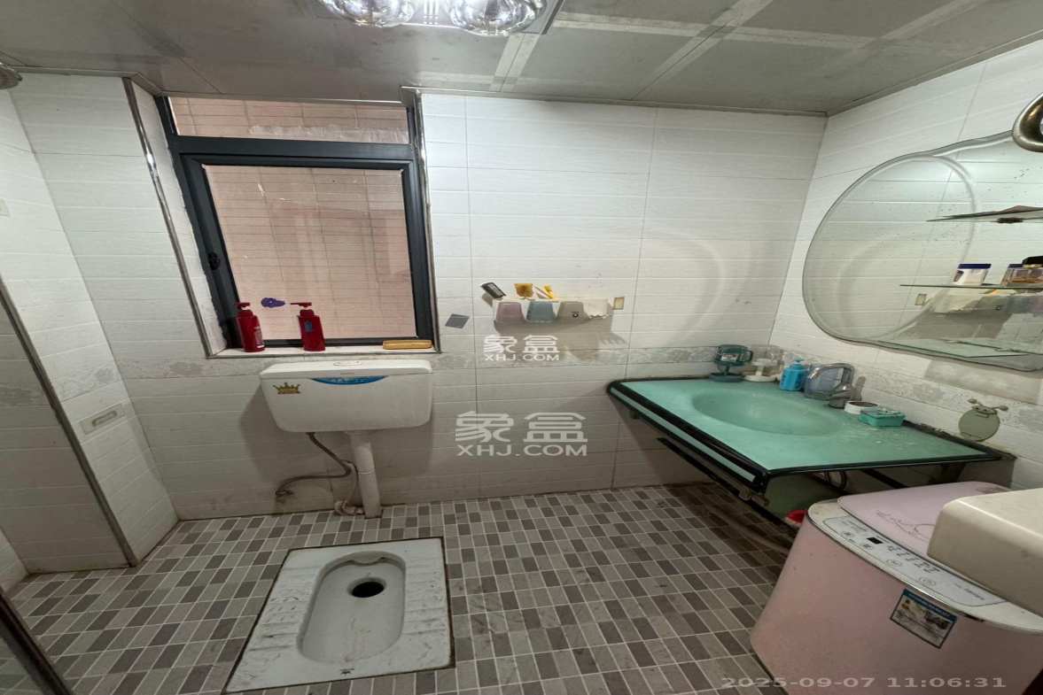 联诚国际城  3室2厅2卫    1600.0元/月 联诚国际城  3室2厅2卫    1600.0元/月室内图