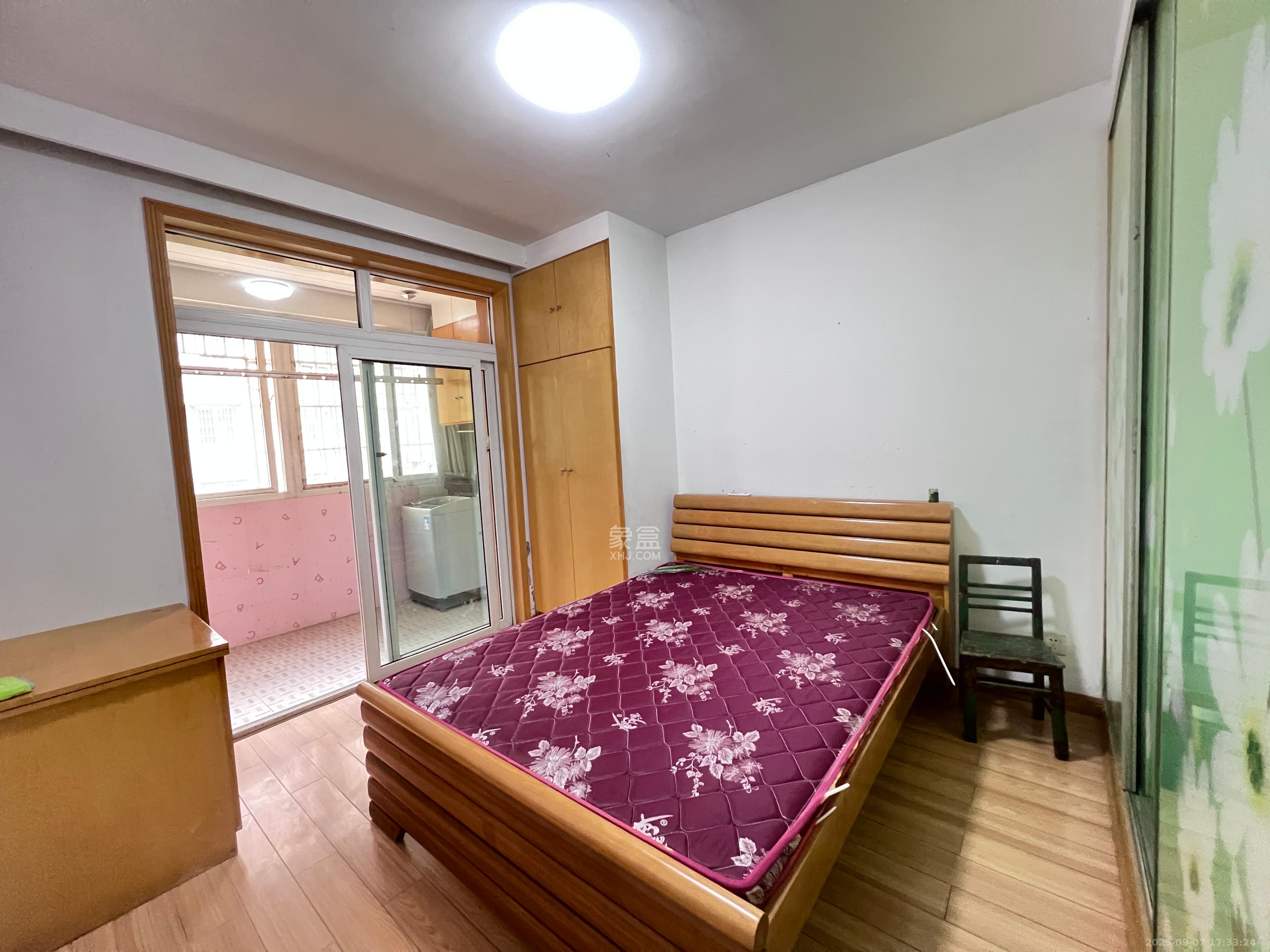 湘樟园小区(湘樟家园)  2室2厅1卫    1700.0元/月 湘樟园小区(湘樟家园)  2室2厅1卫    1700.0元/月室内图