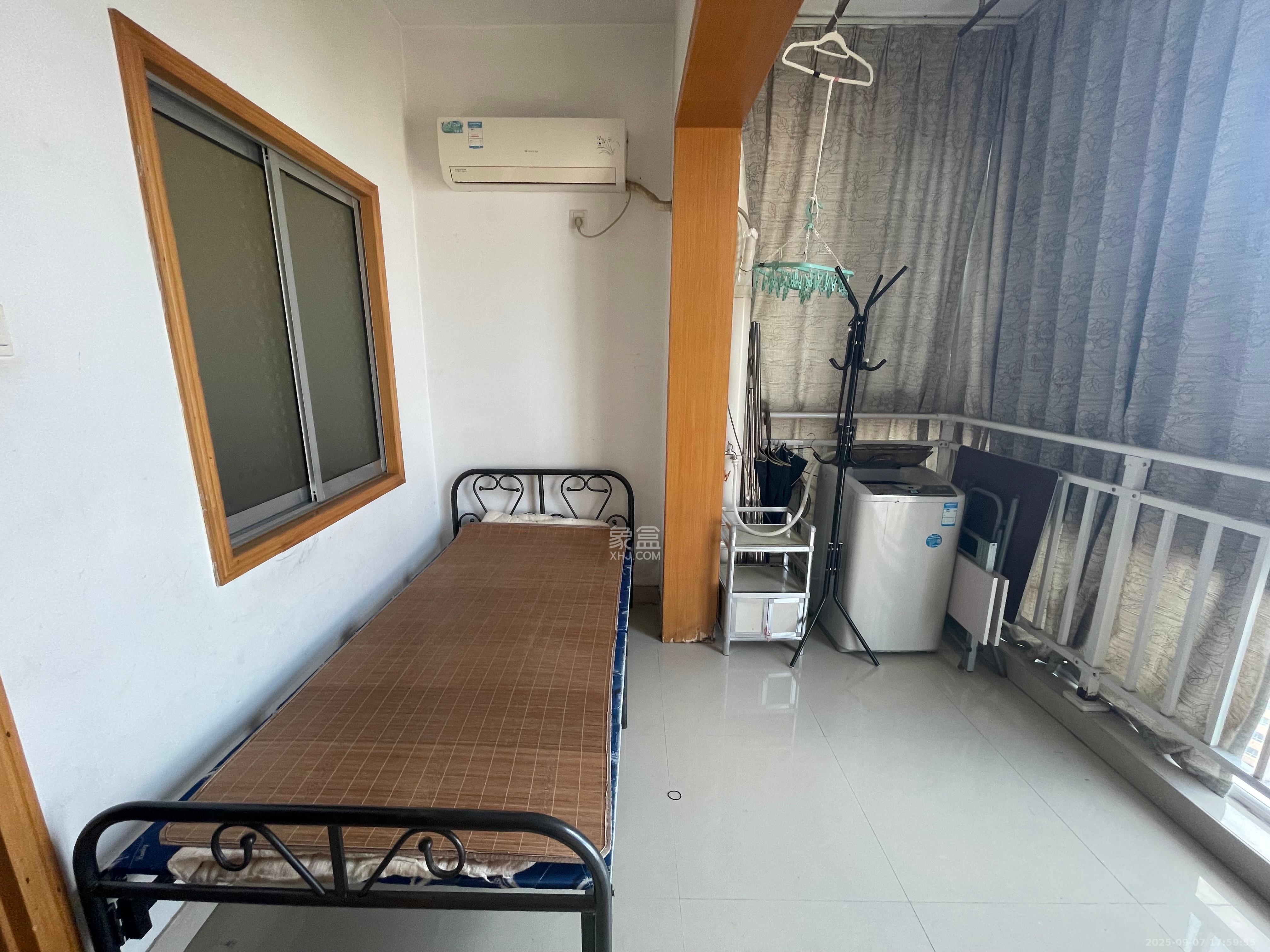 宏泽佳园 2室1厅1卫 2000.0元/月 宏泽佳园 2室1厅1卫 2000.0元/月室内图