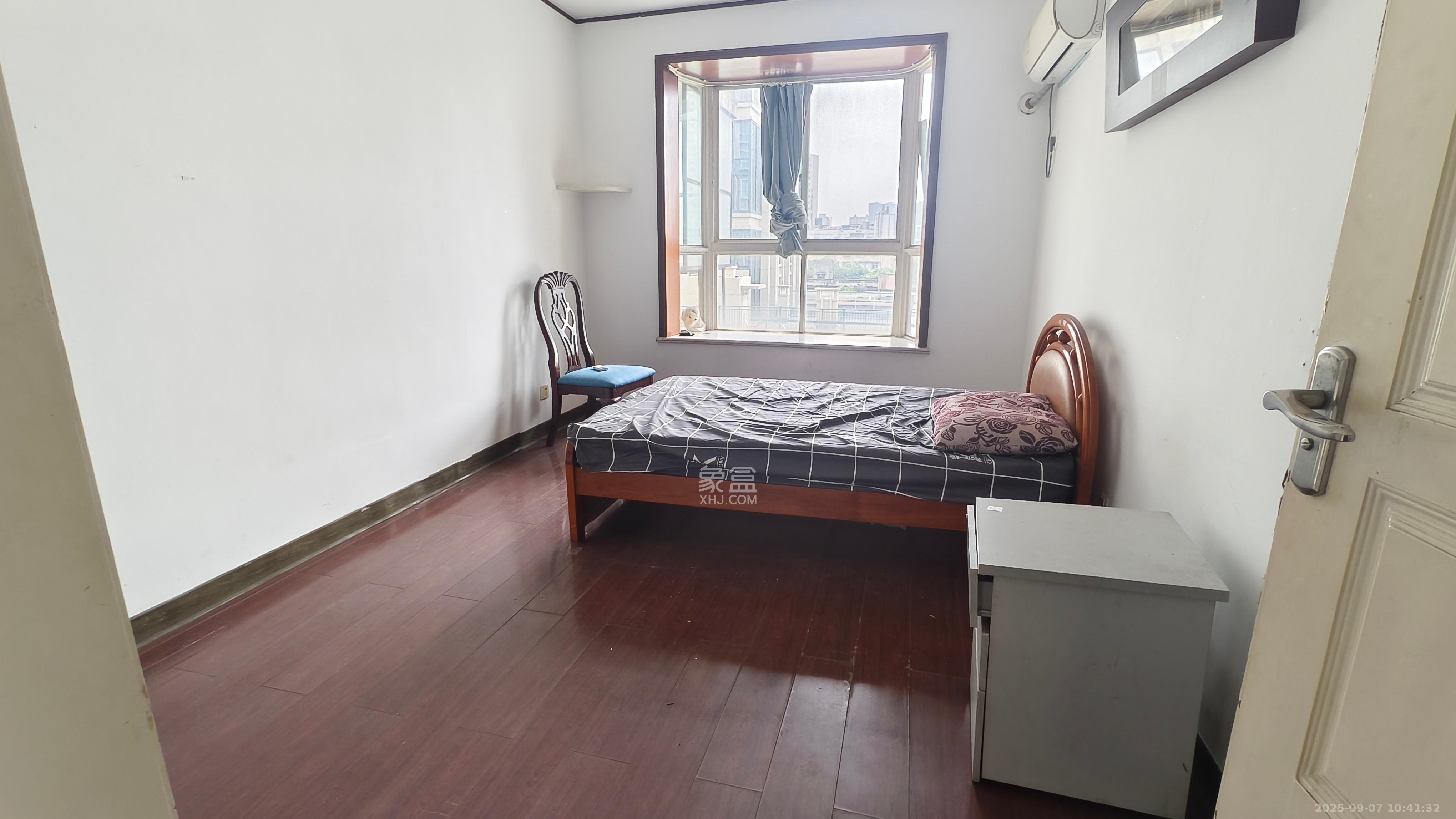 福乐名园  3室2厅2卫    2980.0元/月 福乐名园  3室2厅2卫    2980.0元/月室内图