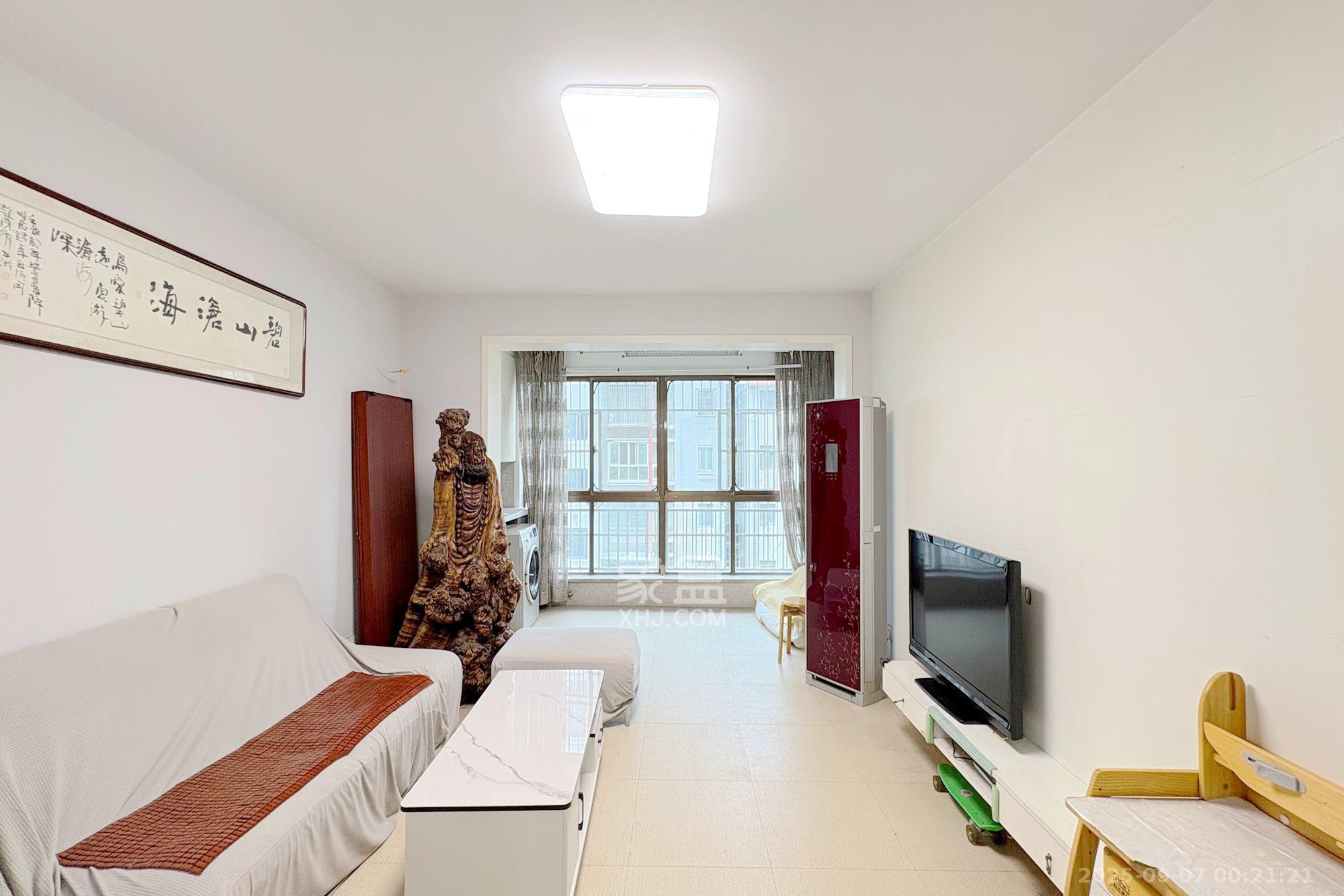 佳天雅苑  1室0厅0卫    96.0万 佳天雅苑  1室0厅0卫    96.0万