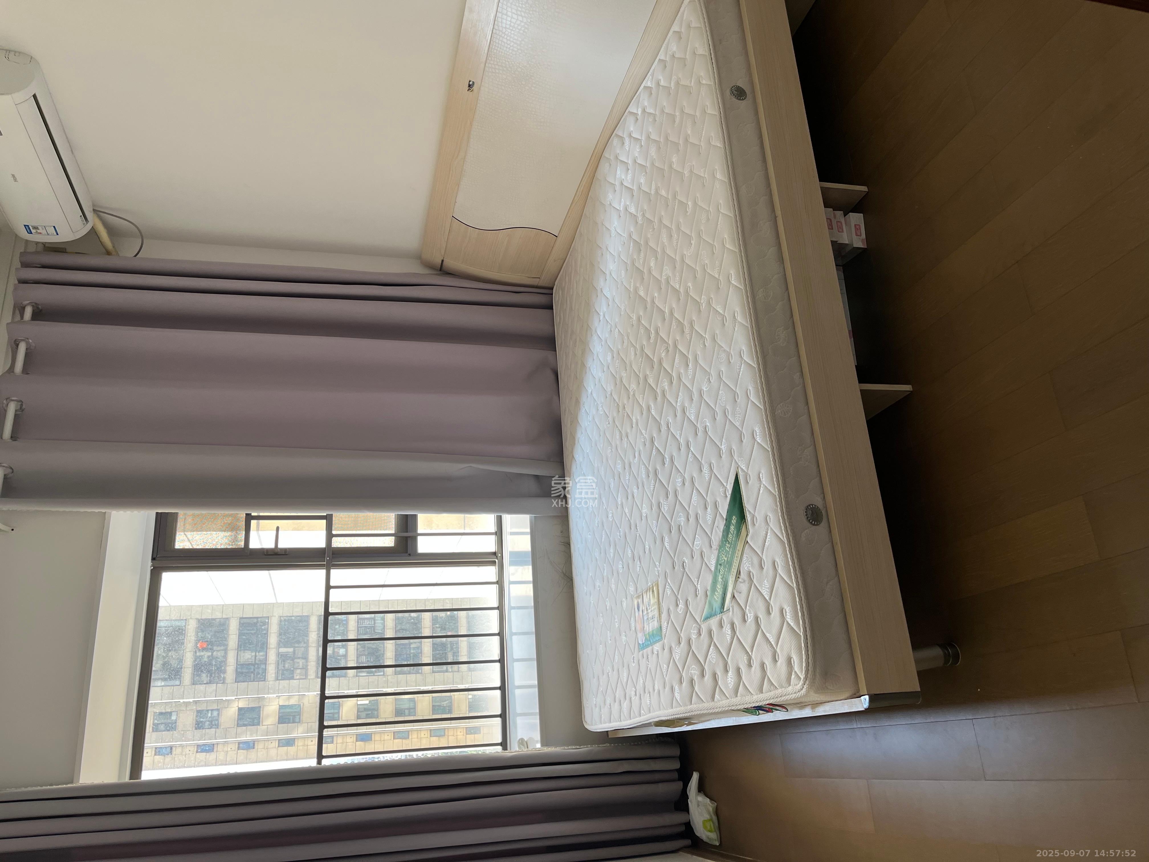 阳光城尚东湾蜜桃园 4室2厅2卫 2900.0元/月 阳光城尚东湾蜜桃园 4室2厅2卫 2900.0元/月室内图