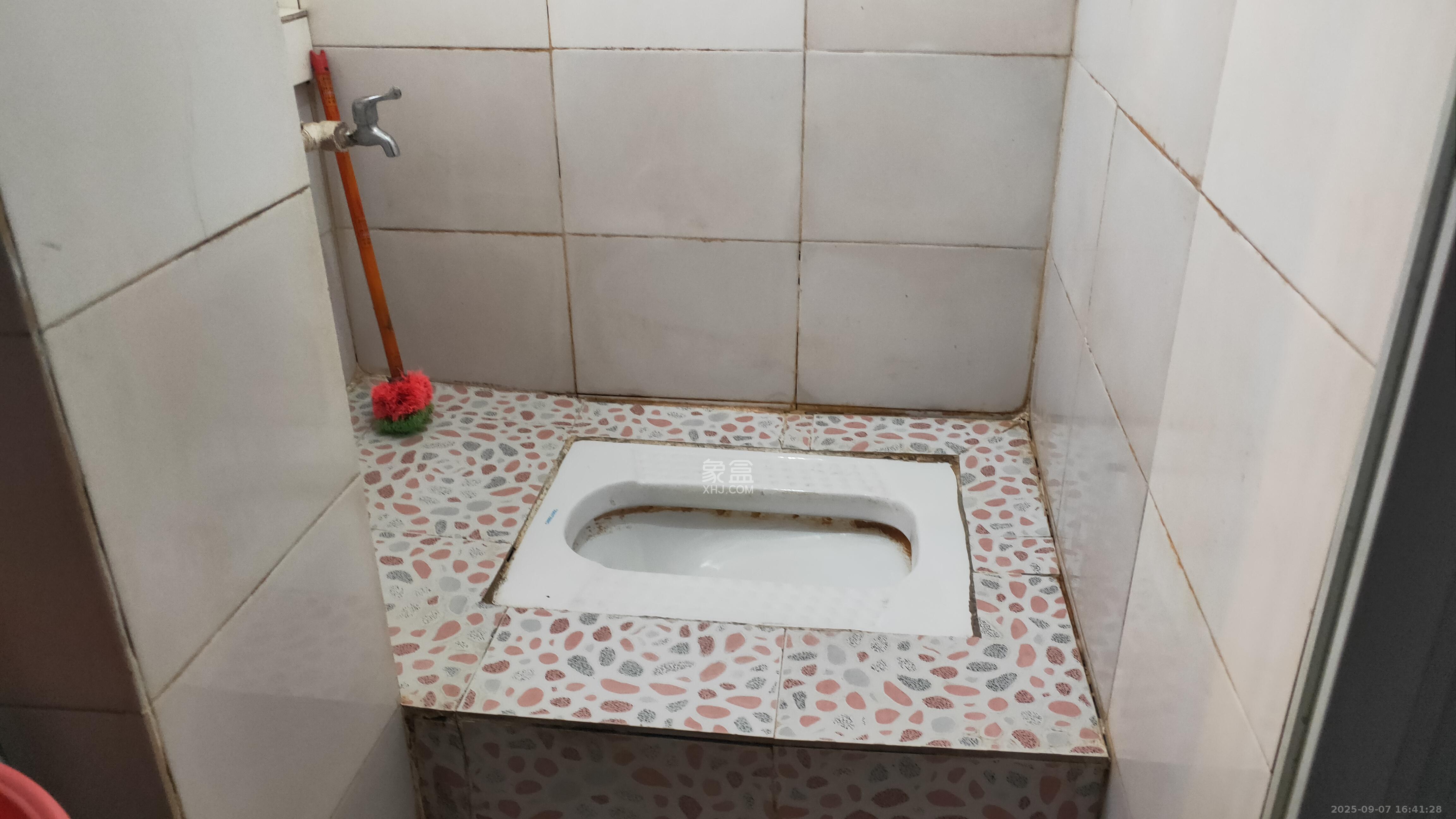 朝阳一、二村  1室1厅1卫    1200.0元/月 朝阳一、二村  1室1厅1卫    1200.0元/月室内图