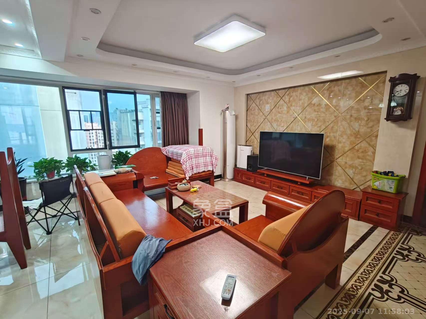 北辰三角洲E3区  4室1厅2卫    3400.0元/月 北辰三角洲E3区  4室1厅2卫    3400.0元/月