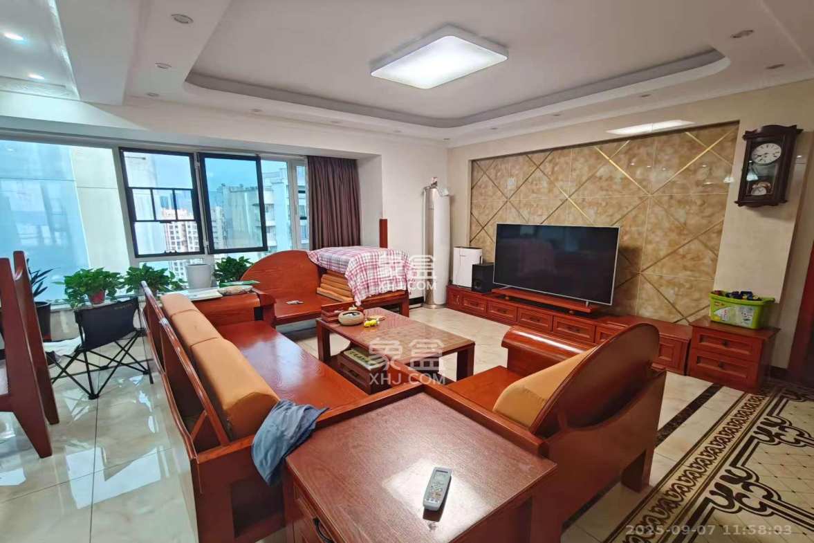 北辰三角洲E3区  4室1厅2卫    3400.0元/月 北辰三角洲E3区  4室1厅2卫    3400.0元/月室内图