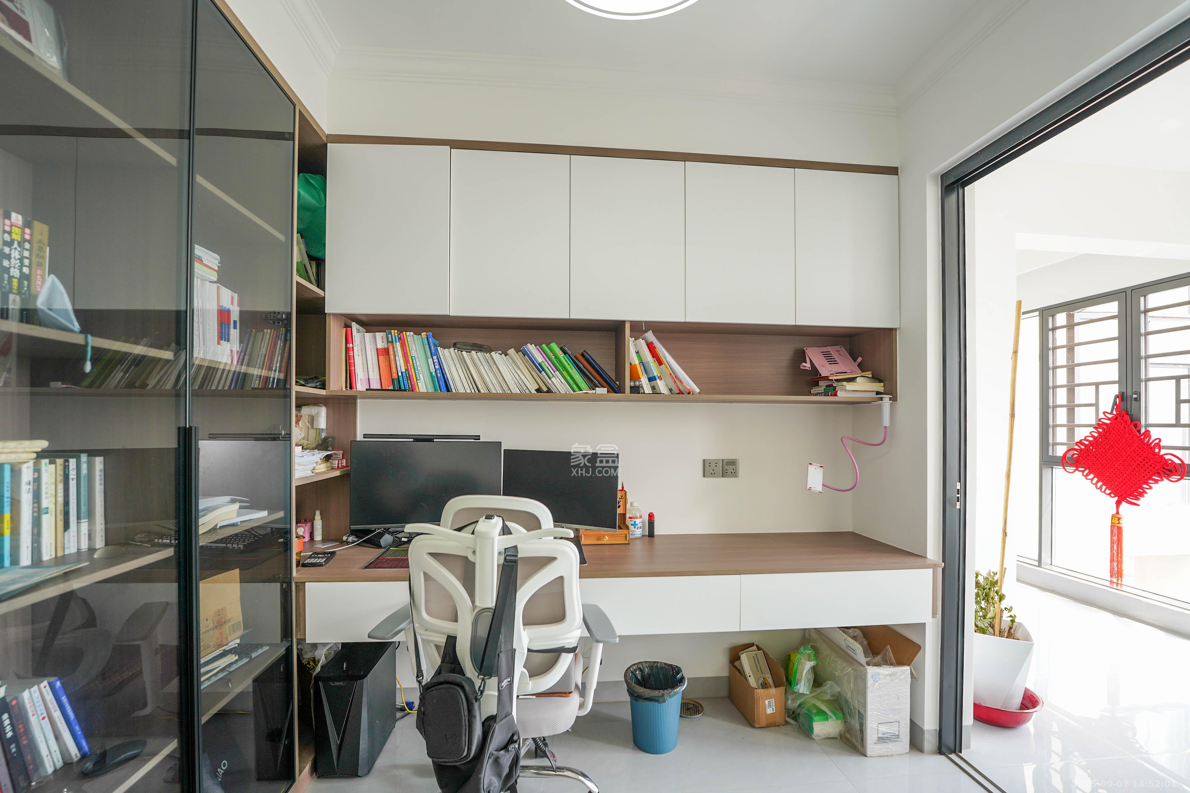 京盛和府  1室0厅0卫    150.0万 京盛和府  1室0厅0卫    150.0万卧室