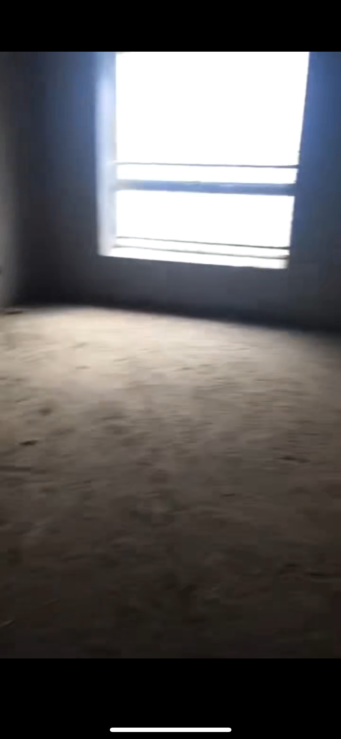 上和世家  1室0厅0卫    72.8万客厅