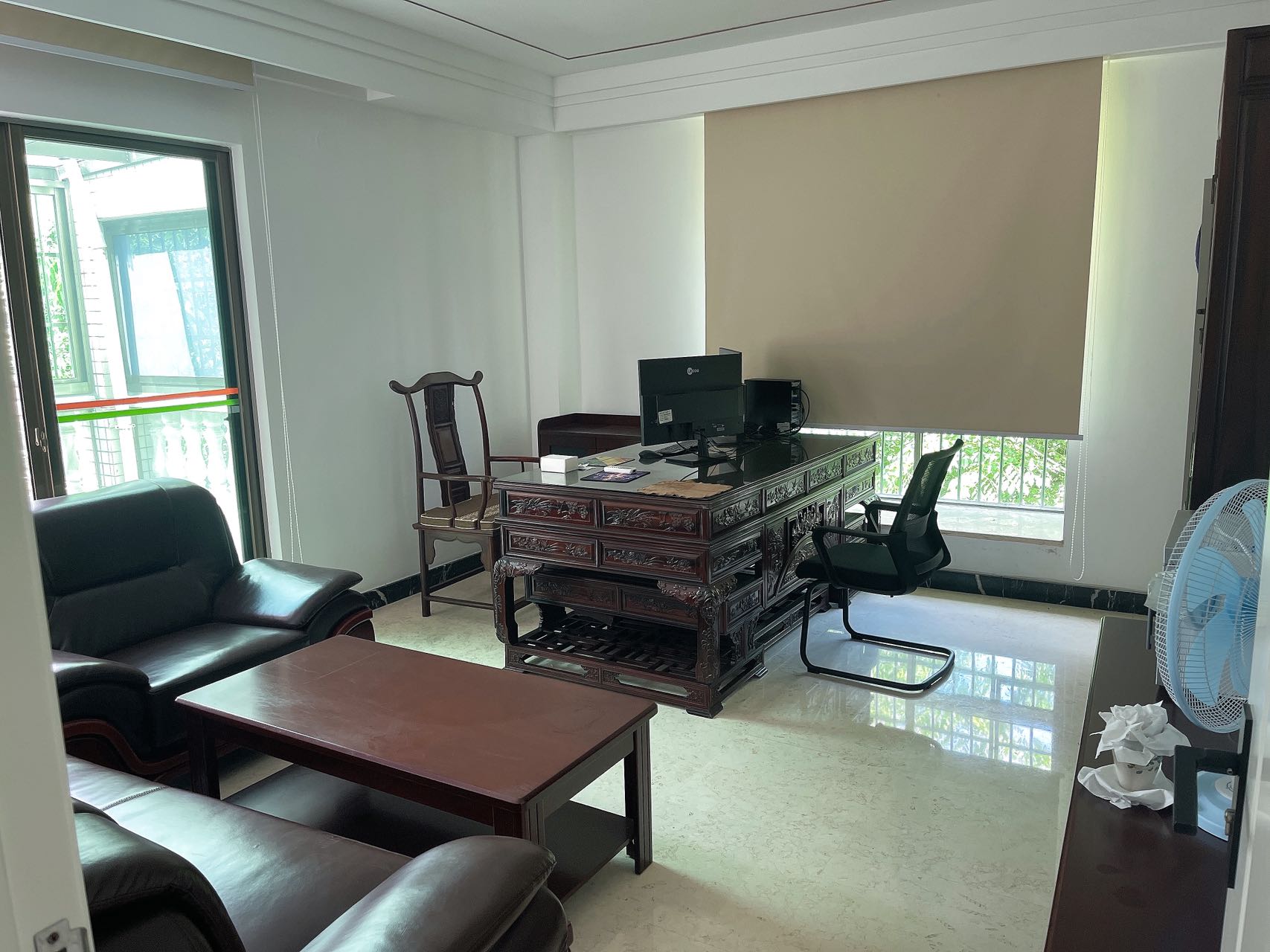 阳光小区 8室3厅6卫 40000.0元/月 阳光小区 8室3厅6卫 40000.0元/月室内图