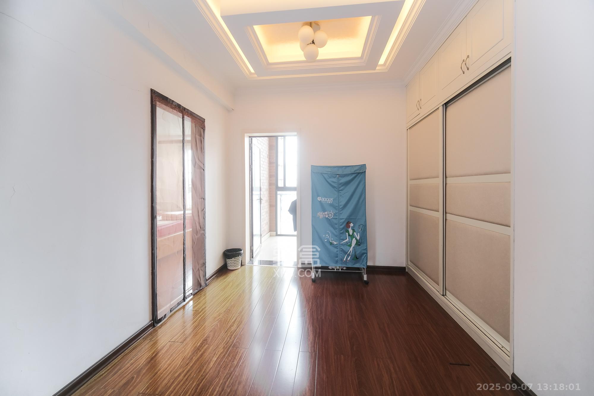 山水湾 4室2厅3卫 158.0万 山水湾 4室2厅3卫 158.0万其他