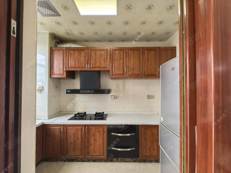 百弘学府城 3室2厅2卫 83.8万 百弘学府城 3室2厅2卫 83.8万客厅