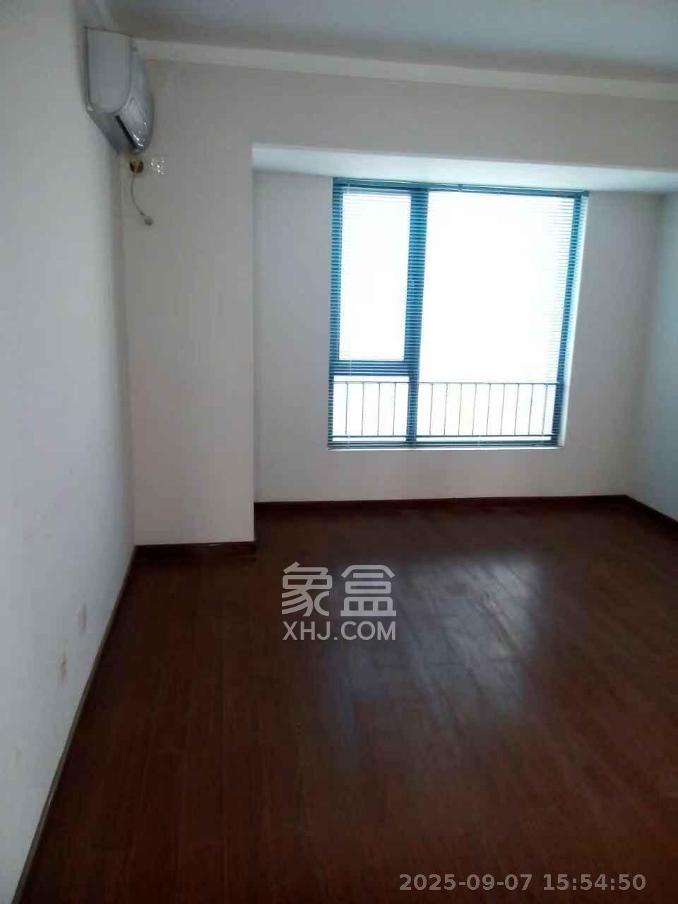 万科金域华府一期 3室2厅2卫 3000.0元/月 万科金域华府一期 3室2厅2卫 3000.0元/月室内图