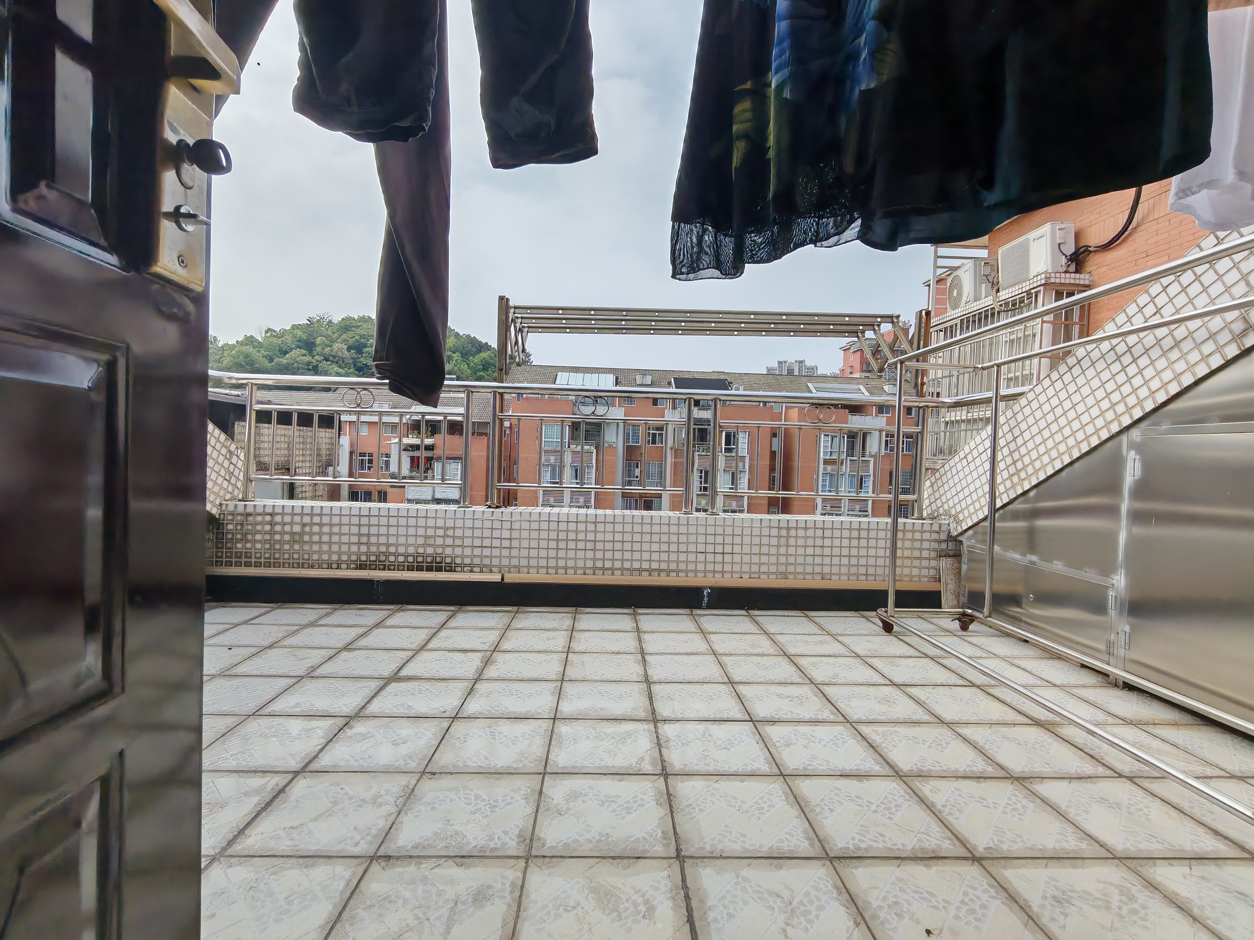 丽景雅苑  6室2厅3卫    88.0万室内图