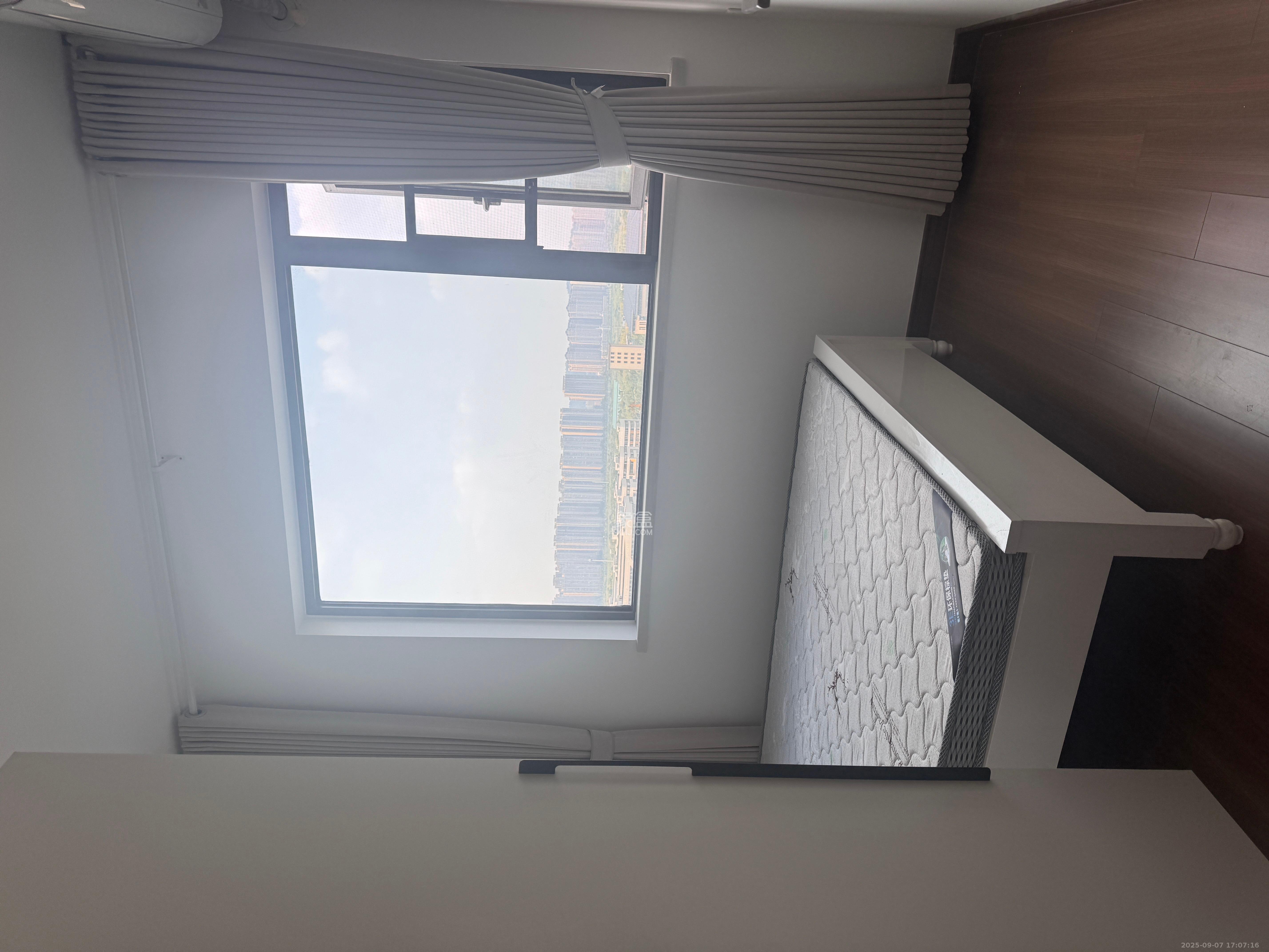 保利天汇 4室2厅2卫 4000.0元/月 保利天汇 4室2厅2卫 4000.0元/月室内图