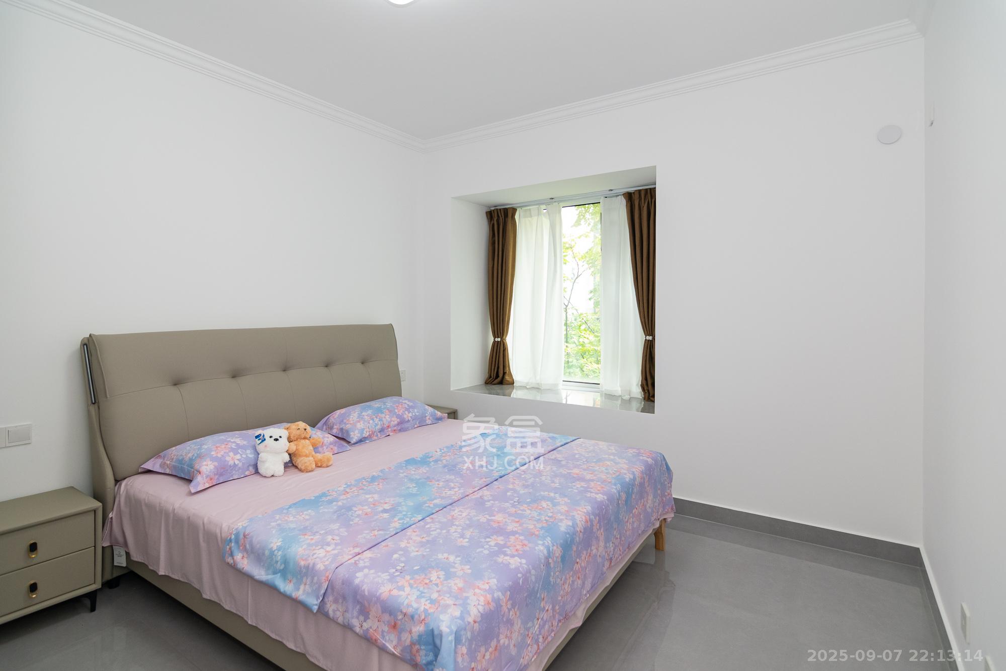 亿达智造小镇望天悦 0室0厅0卫 75.0万 亿达智造小镇望天悦 0室0厅0卫 75.0万卧室