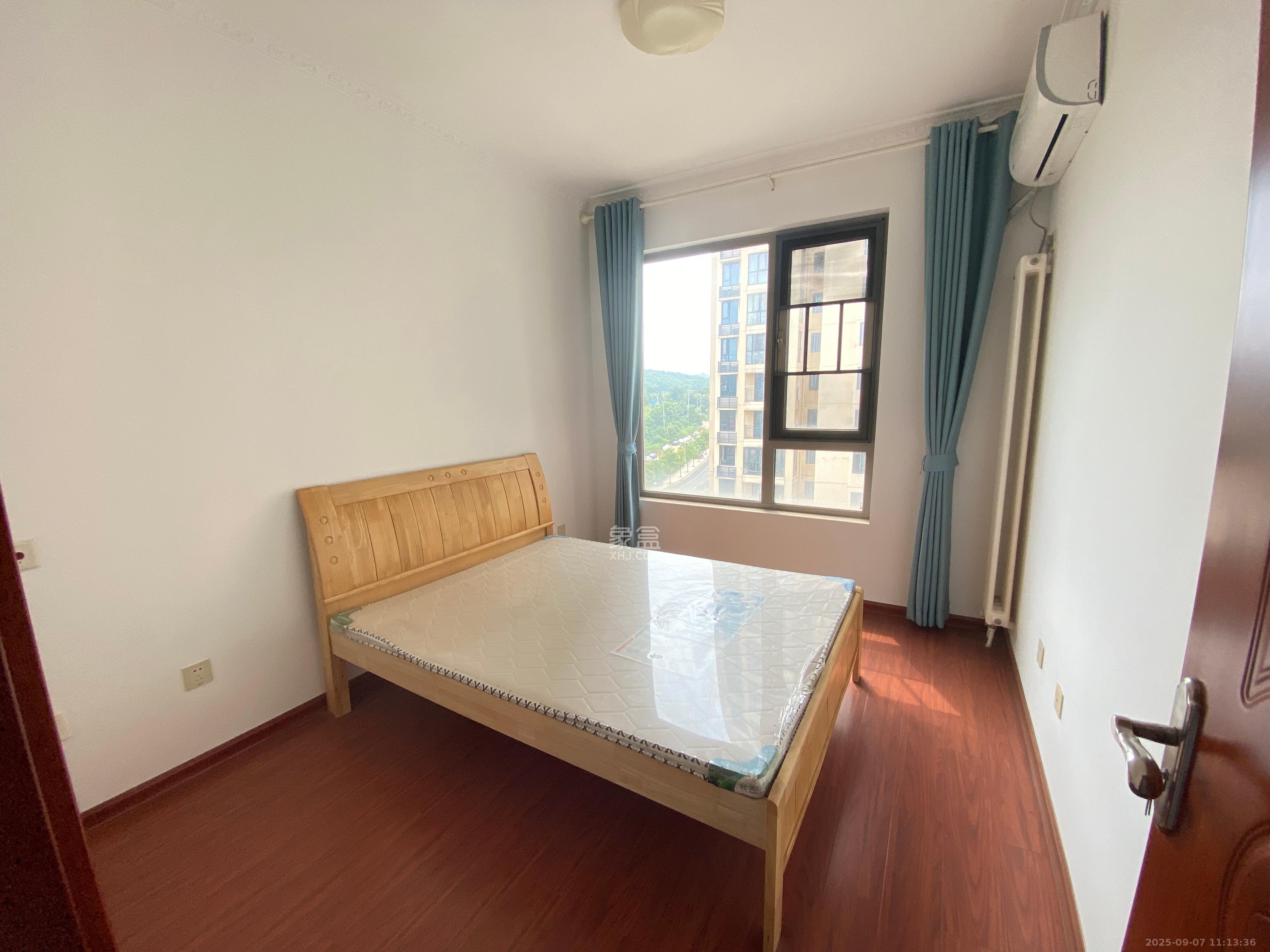 怡海星城 2室1厅1卫 2200.0元/月 怡海星城 2室1厅1卫 2200.0元/月室内图