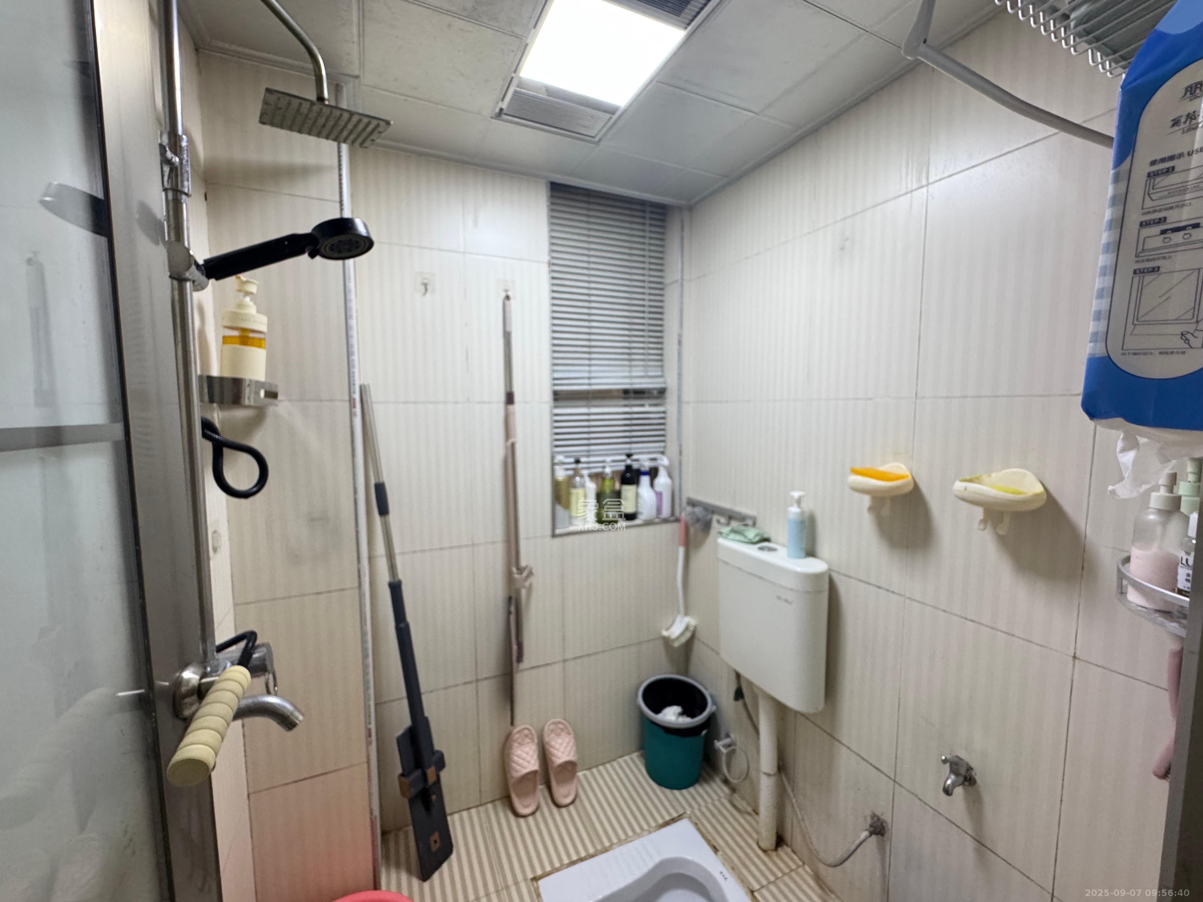 南铁佳苑  2室1厅1卫    2600.0元/月 南铁佳苑  2室1厅1卫    2600.0元/月室内图