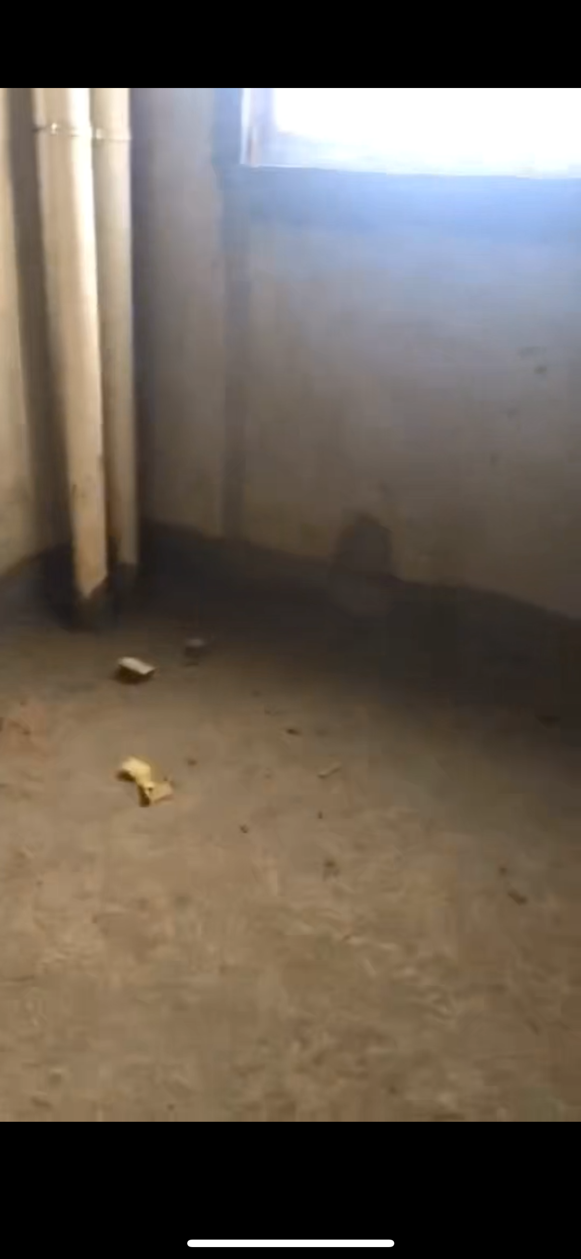 上和世家  1室0厅0卫    72.8万客厅