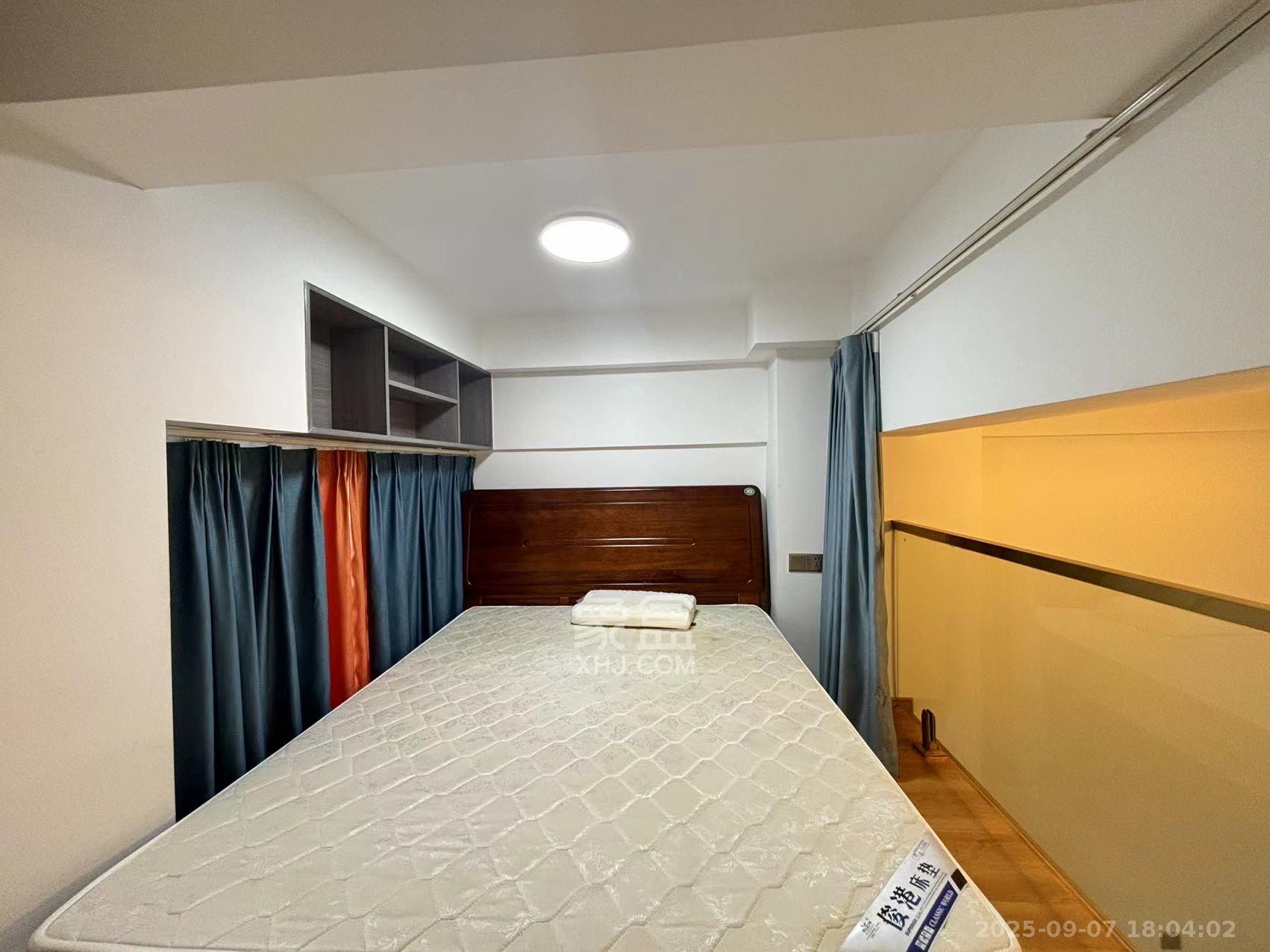 欣隆居  2室1厅1卫    2100.0元/月 欣隆居  2室1厅1卫    2100.0元/月室内图