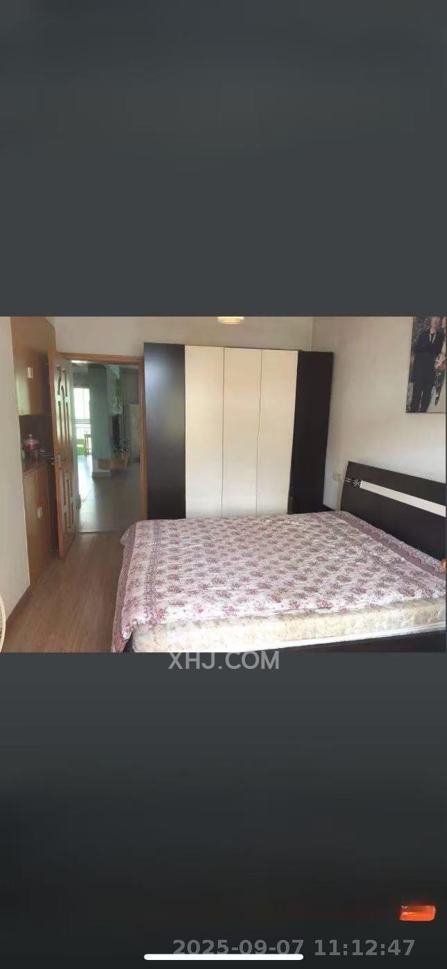 泰禹家园(彩云之翼家园一期、二期、三期)  2室2厅1卫    2100.0元/月 泰禹家园(彩云之翼家园一期、二期、三期)  2室2厅1卫    2100.0元/月室内图