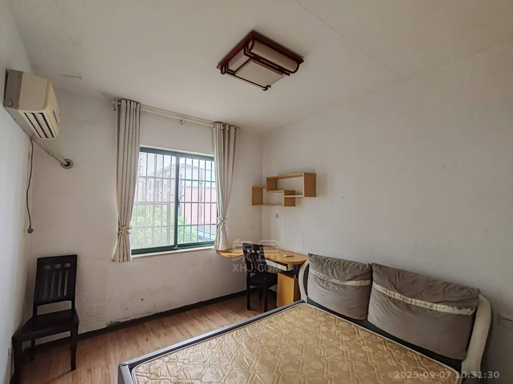 圣华名城建设北路110号 2室1厅2卫 1000.0元/月 圣华名城建设北路110号 2室1厅2卫 1000.0元/月室内图